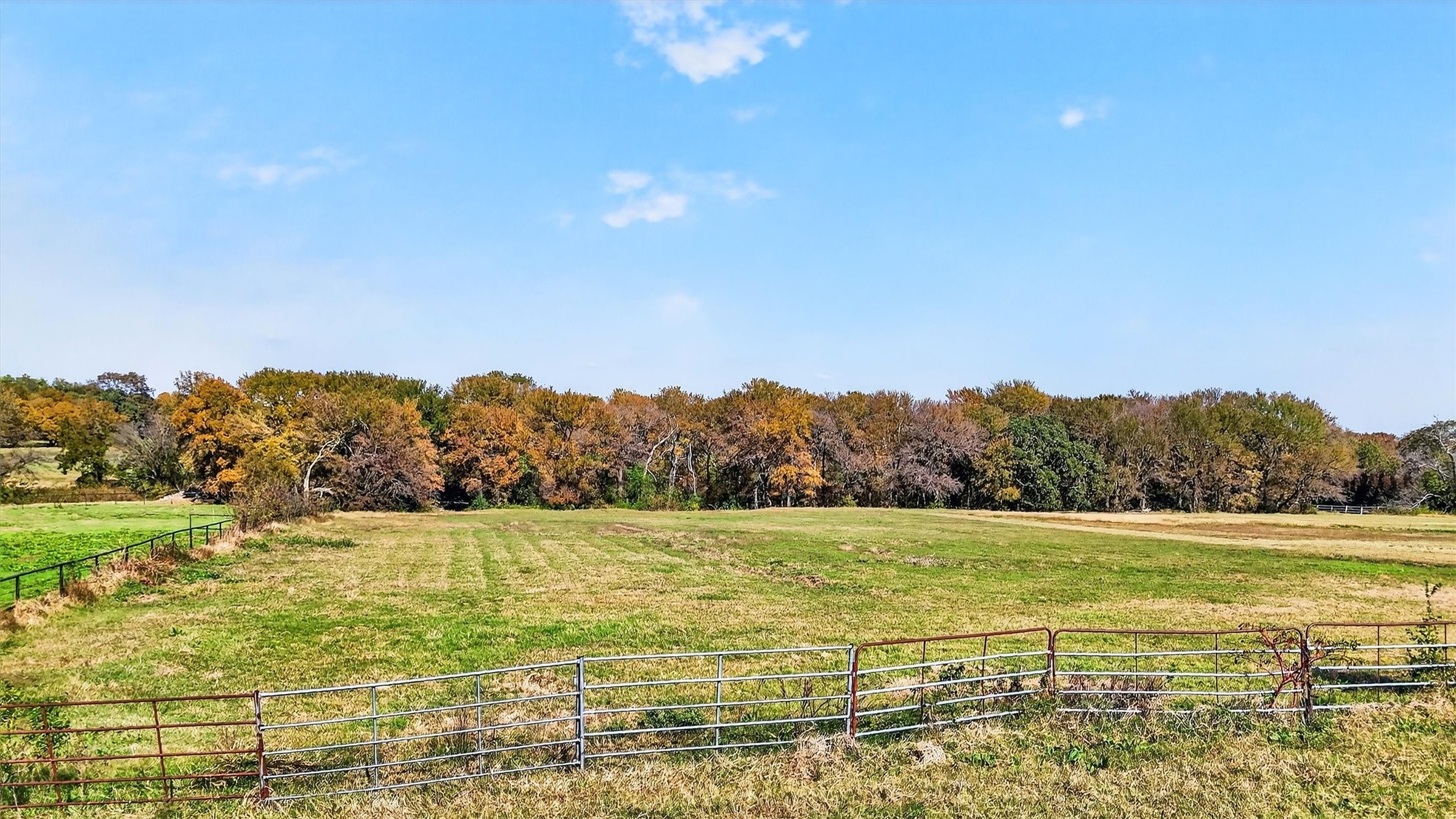 1937 Spring Hill Road