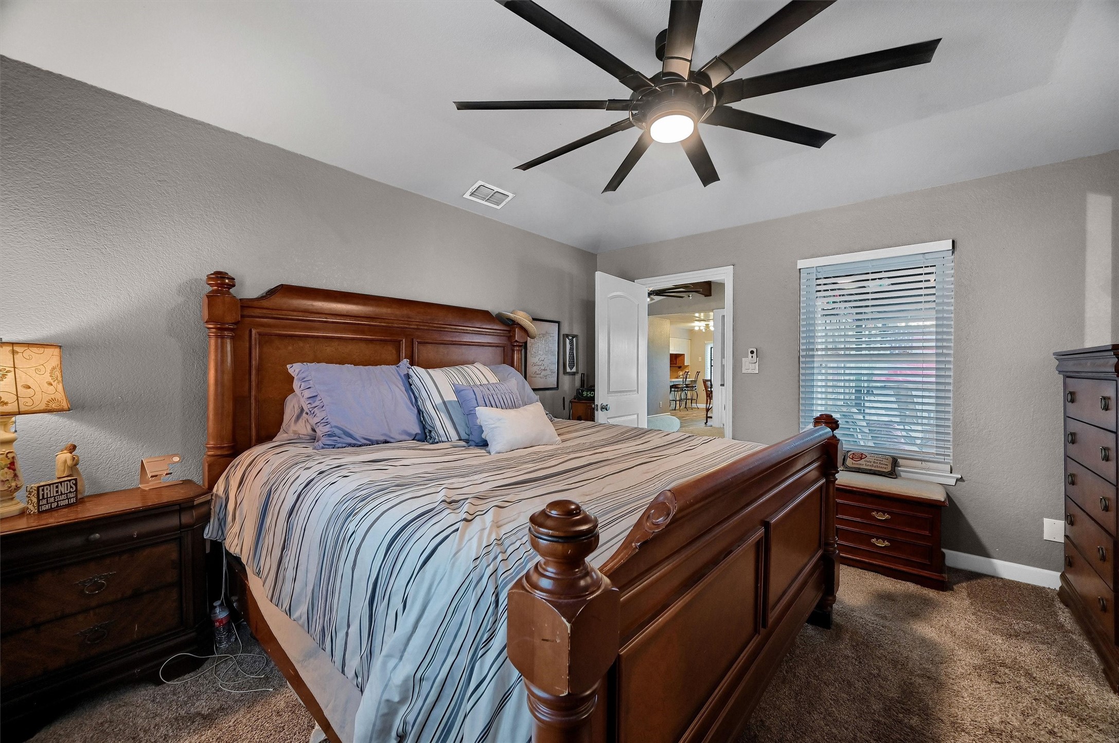 2212 W J Fred Smith Parkway