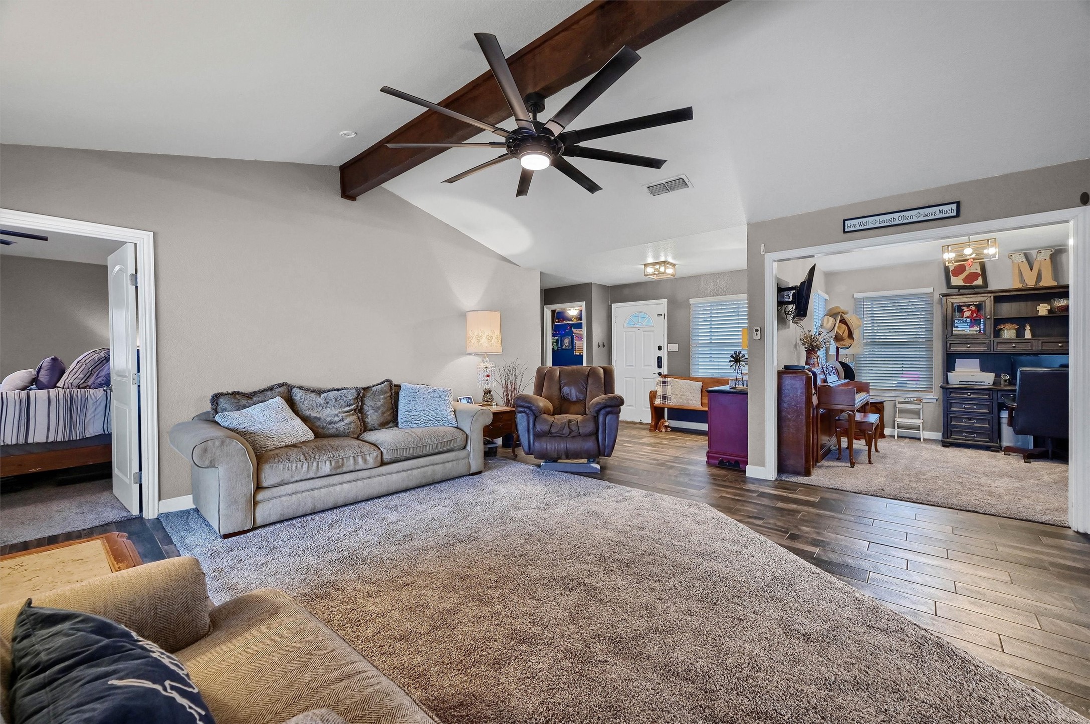 2212 W J Fred Smith Parkway