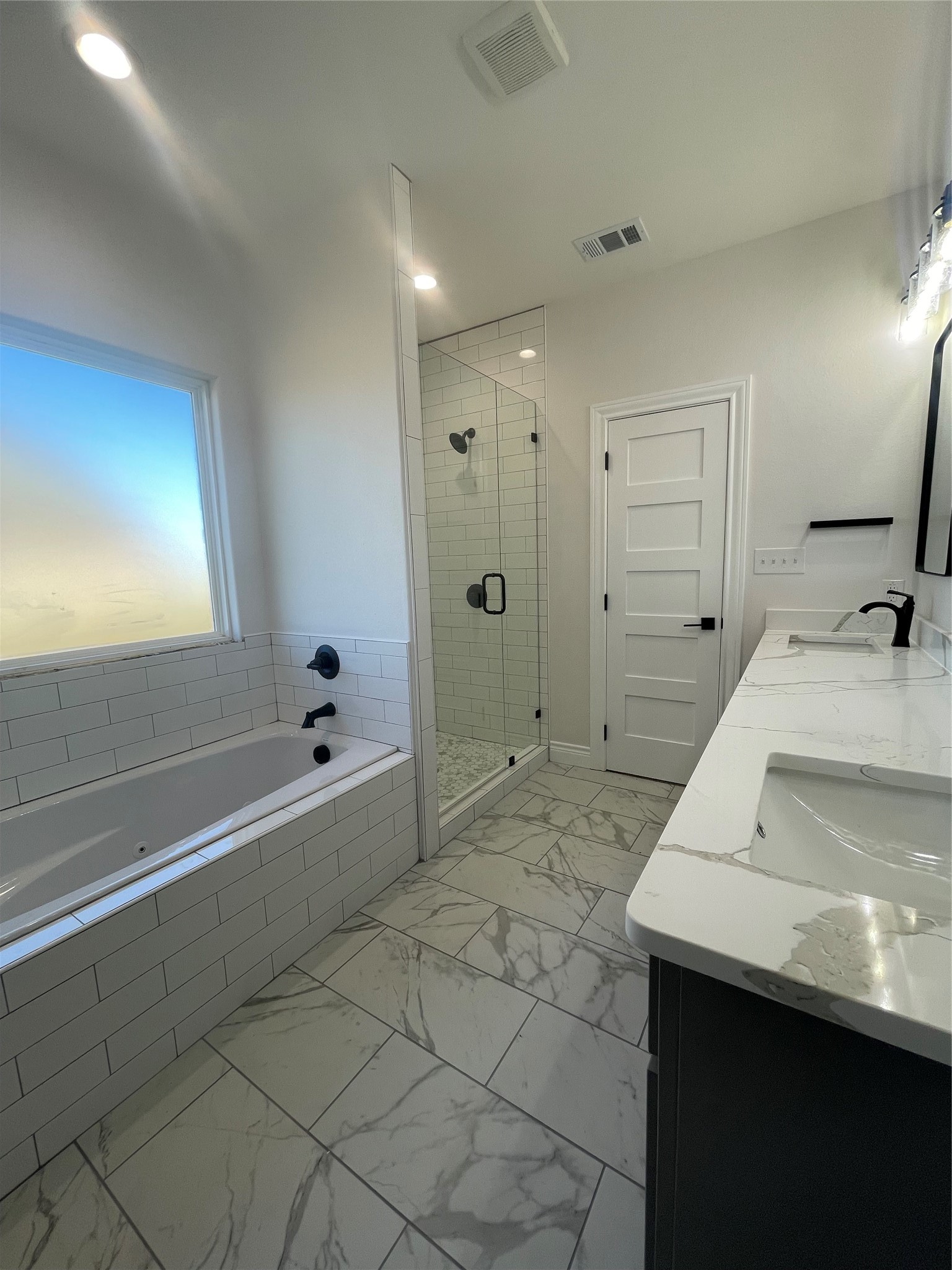 35 Old Sandborn Ranch Road