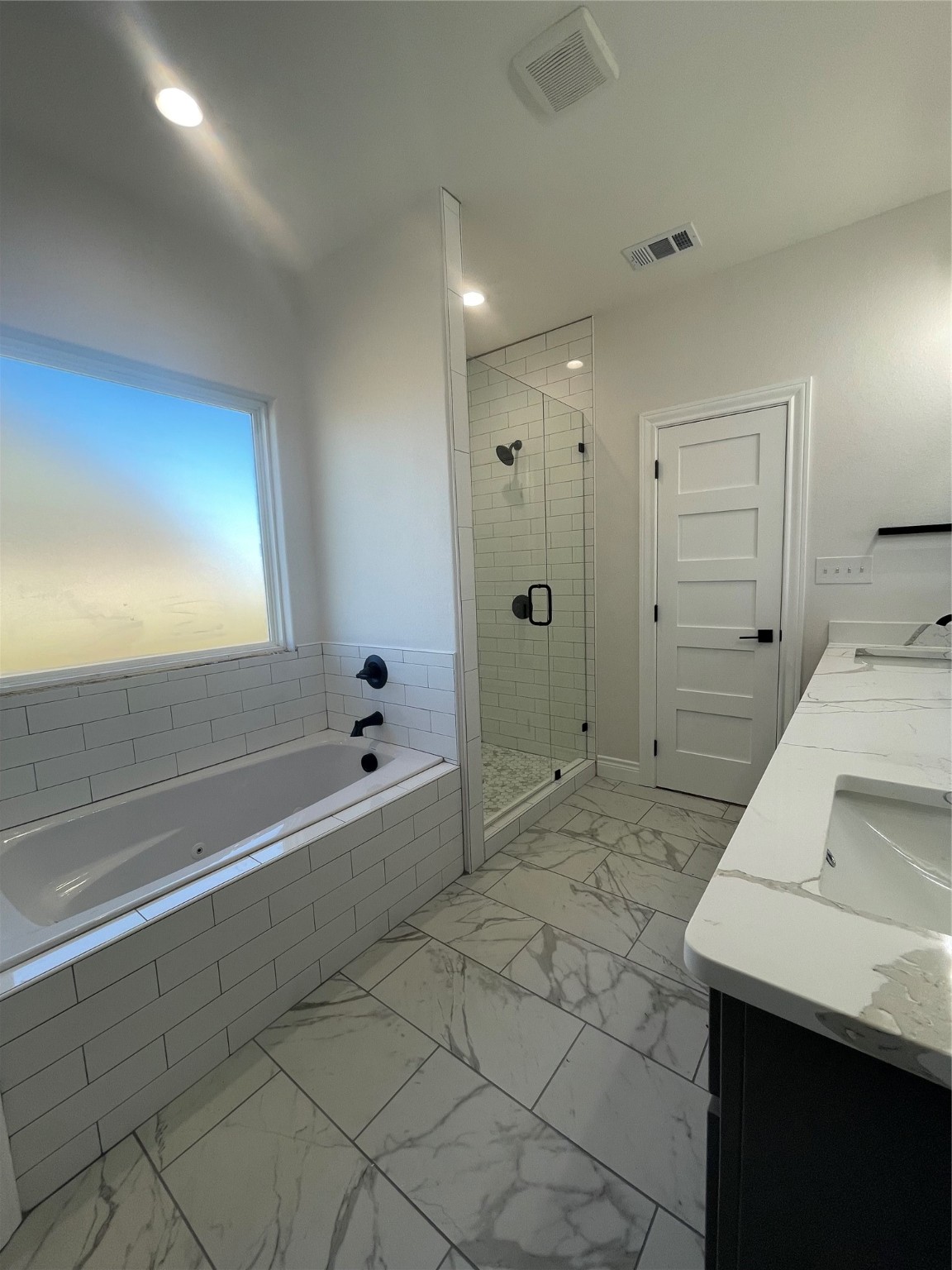 35 Old Sandborn Ranch Road