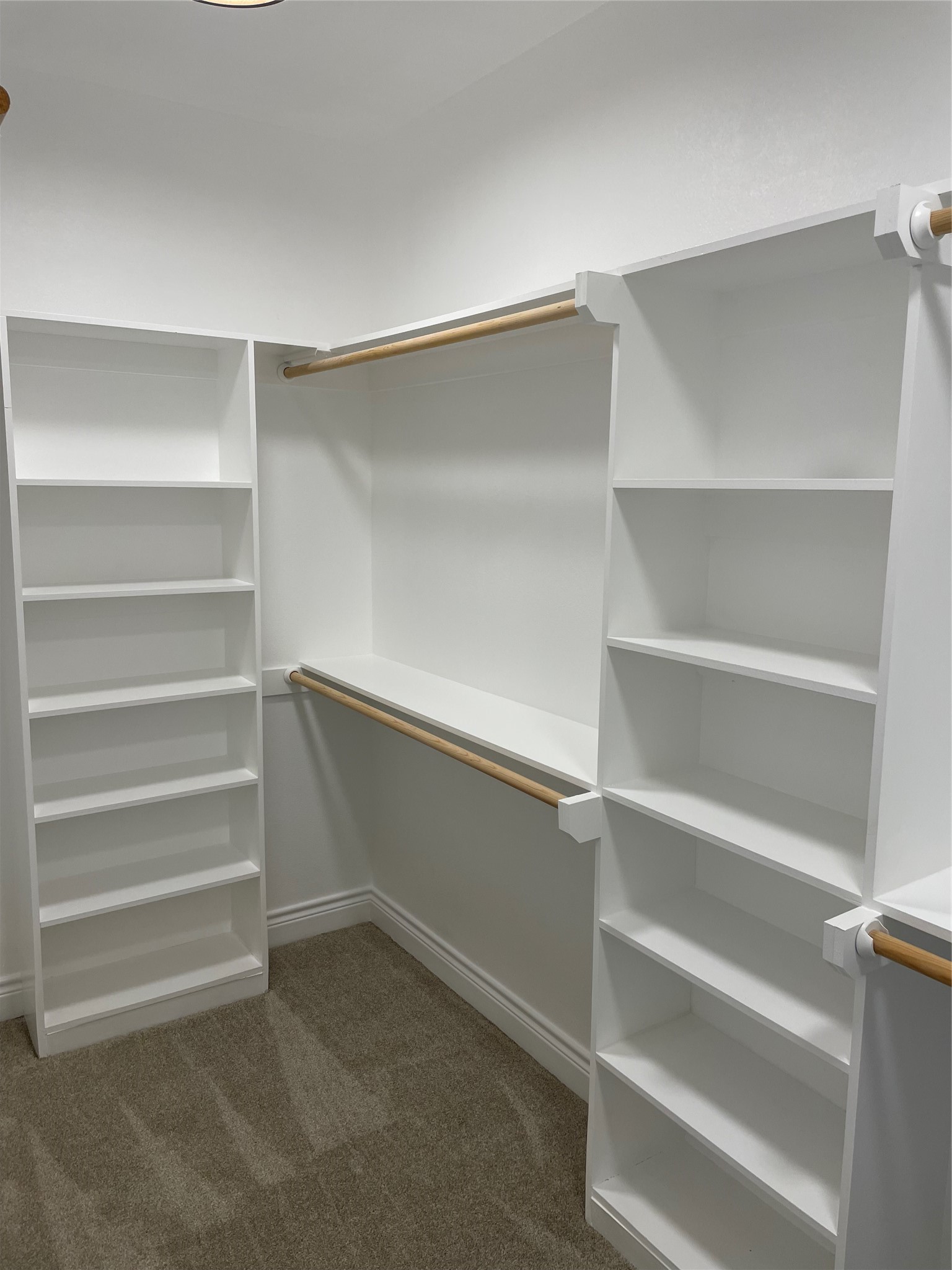 35 Old Sandborn Ranch Road