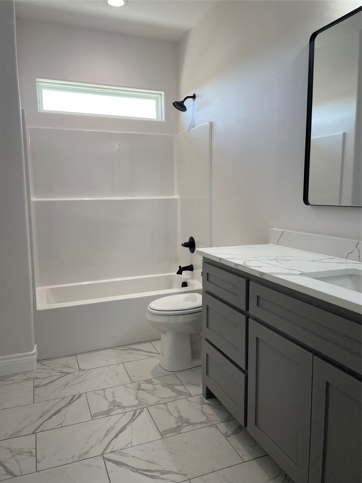 35 Old Sandborn Ranch Road