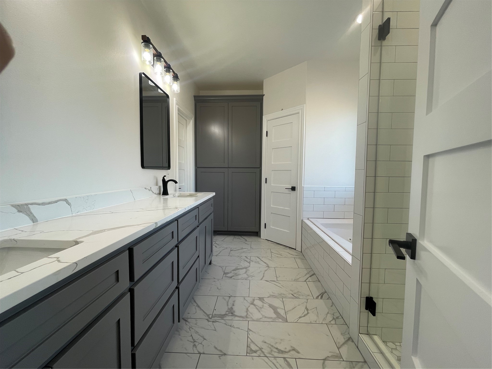 35 Old Sandborn Ranch Road