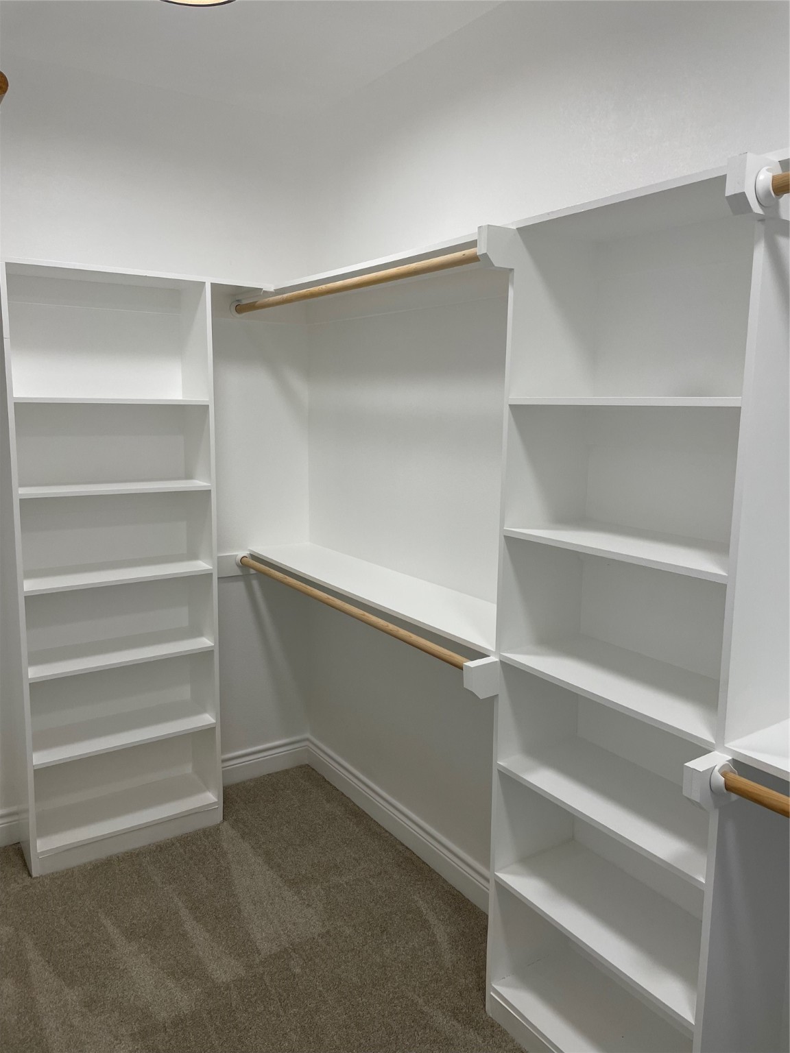 35 Old Sandborn Ranch Road