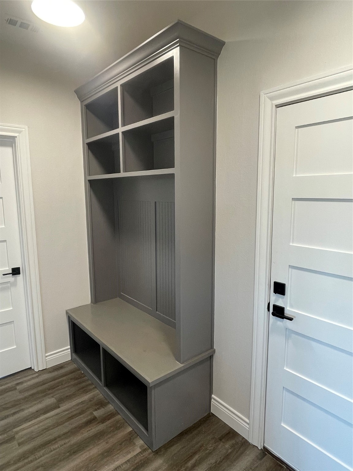 35 Old Sandborn Ranch Road