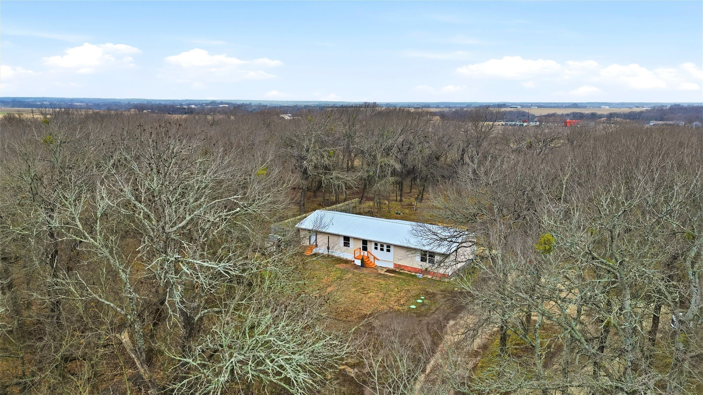 2421 Edwards Road