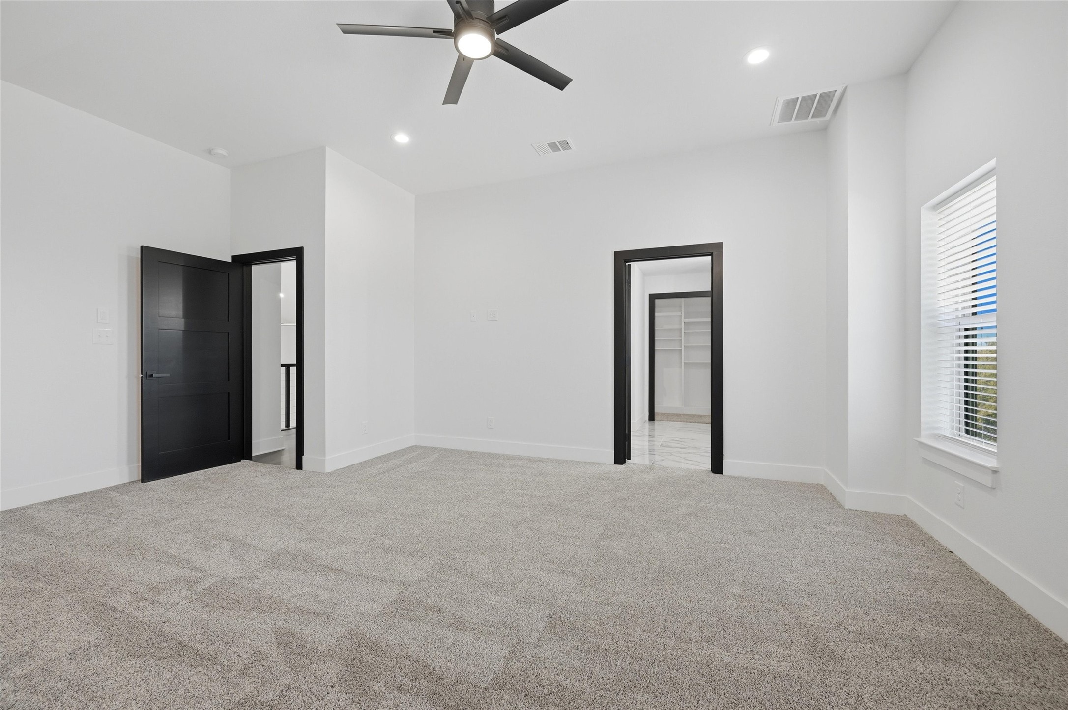 1187 Harrell Road