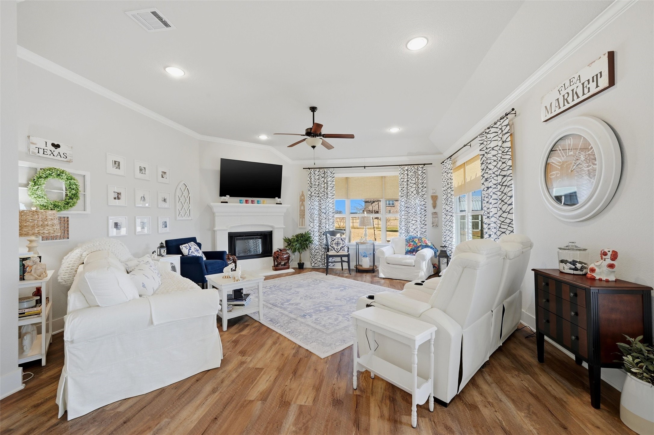 11162 Farmington Road