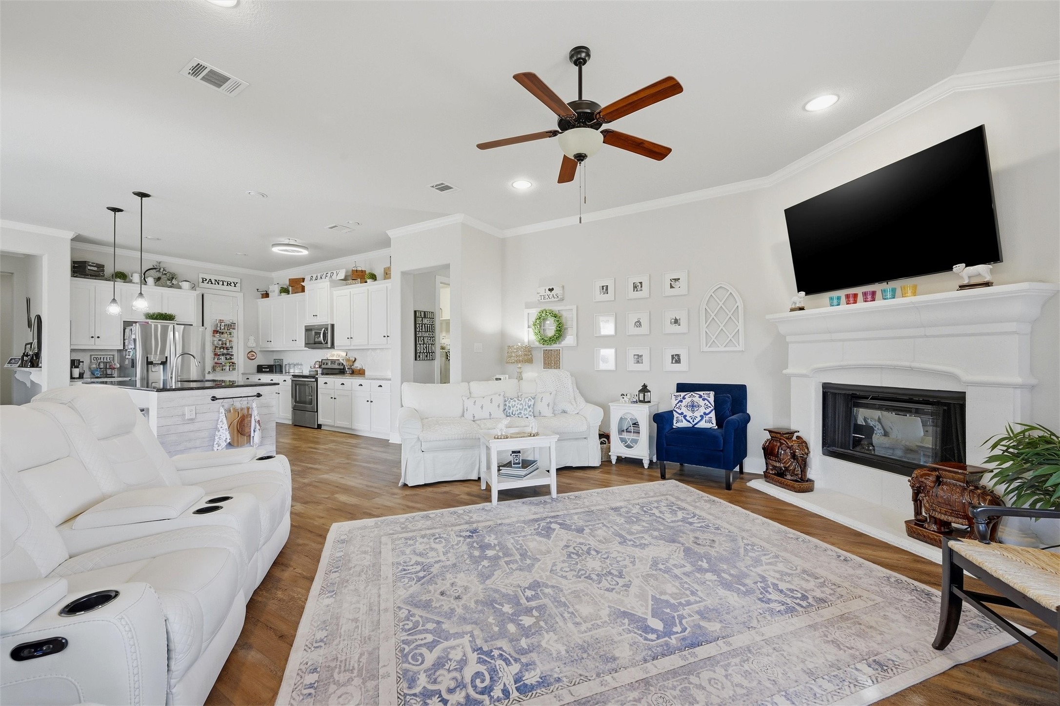 11162 Farmington Road