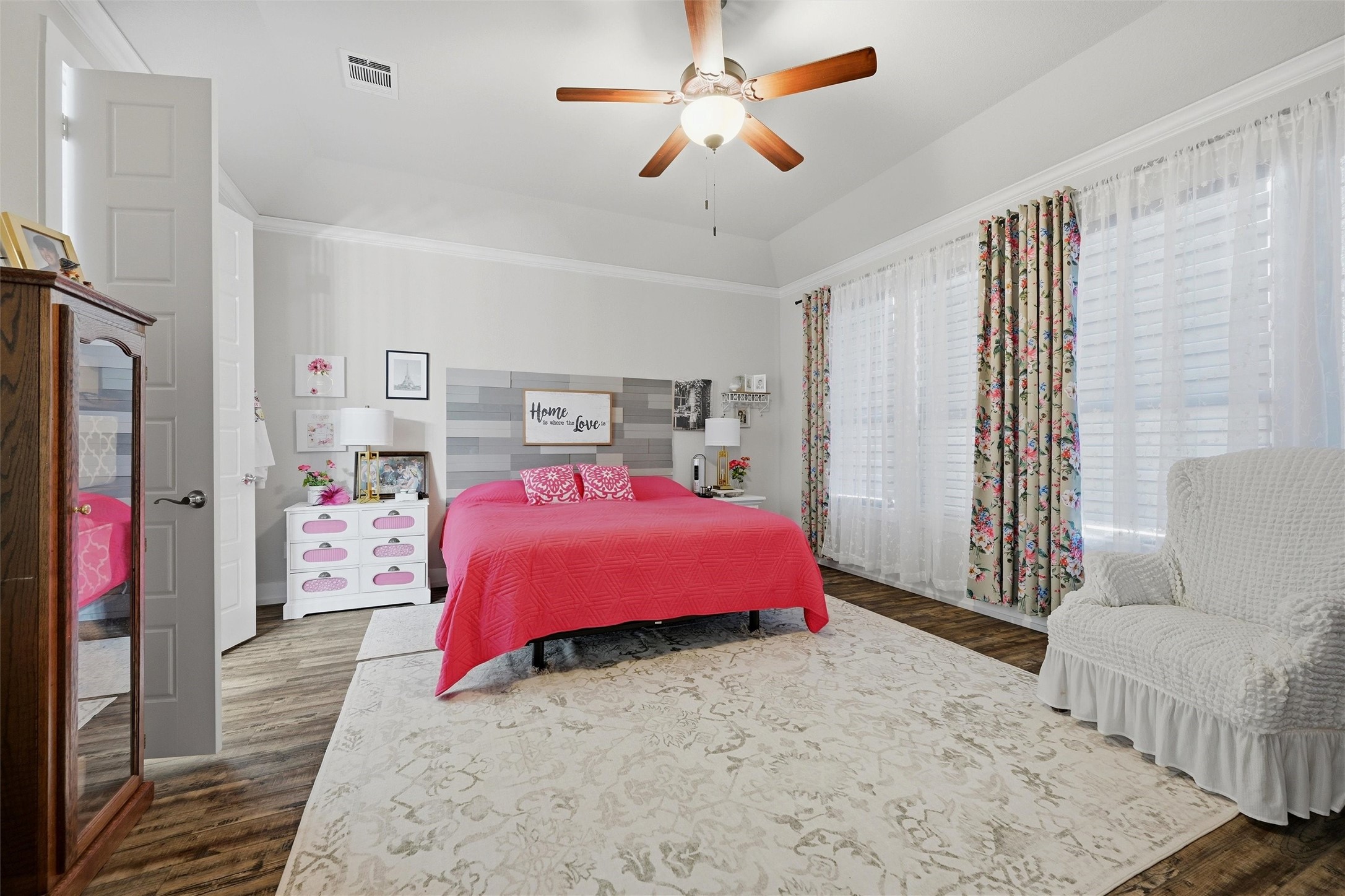 11162 Farmington Road