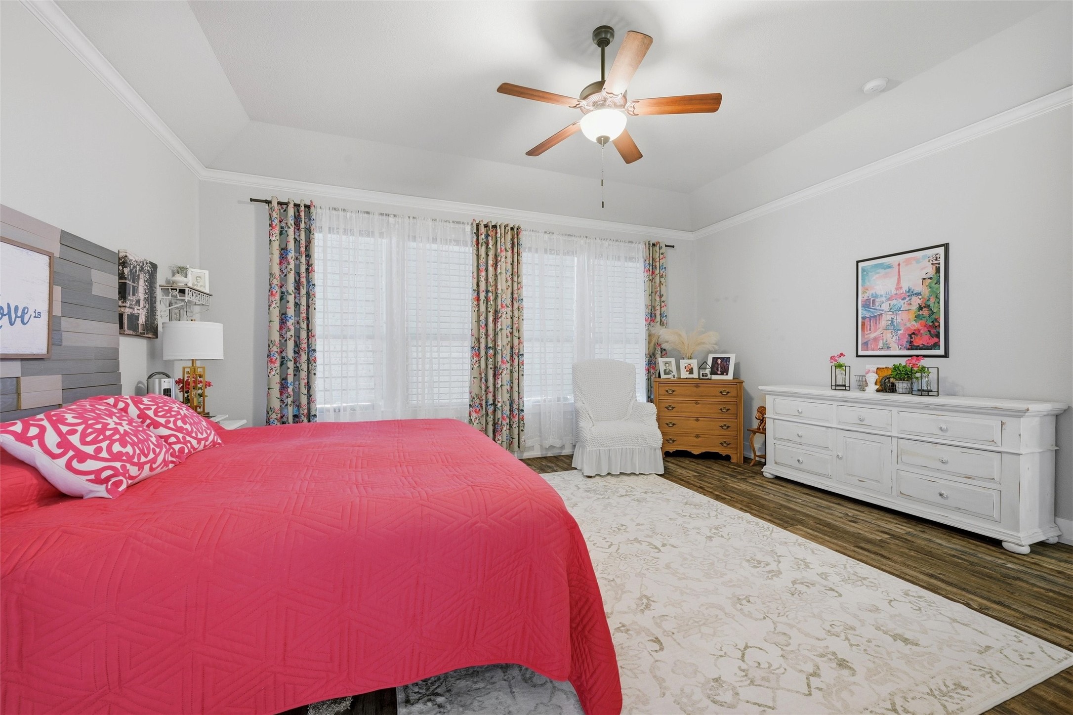 11162 Farmington Road