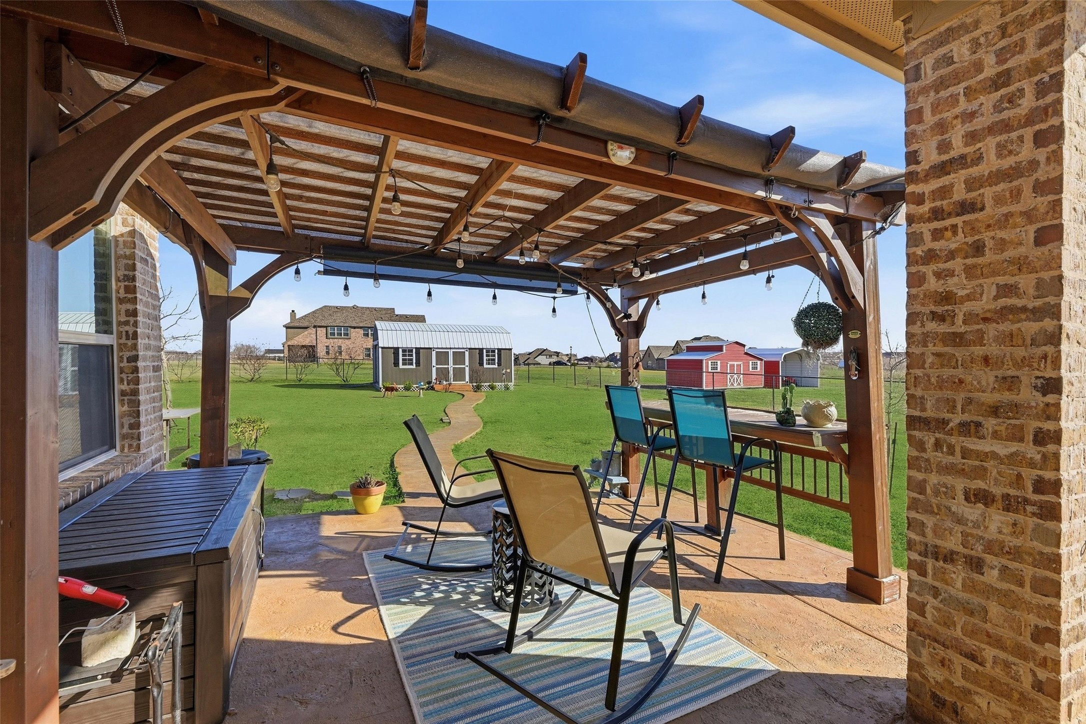 11162 Farmington Road