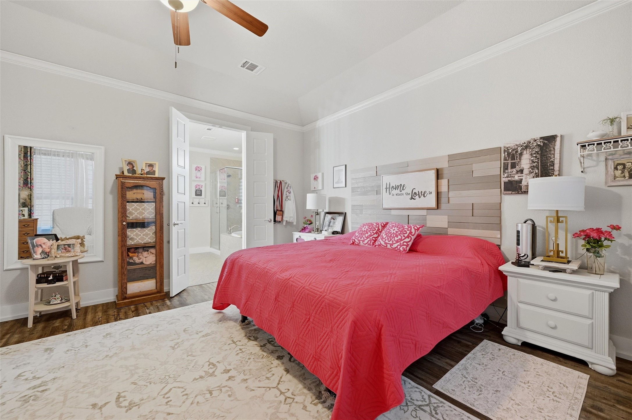 11162 Farmington Road