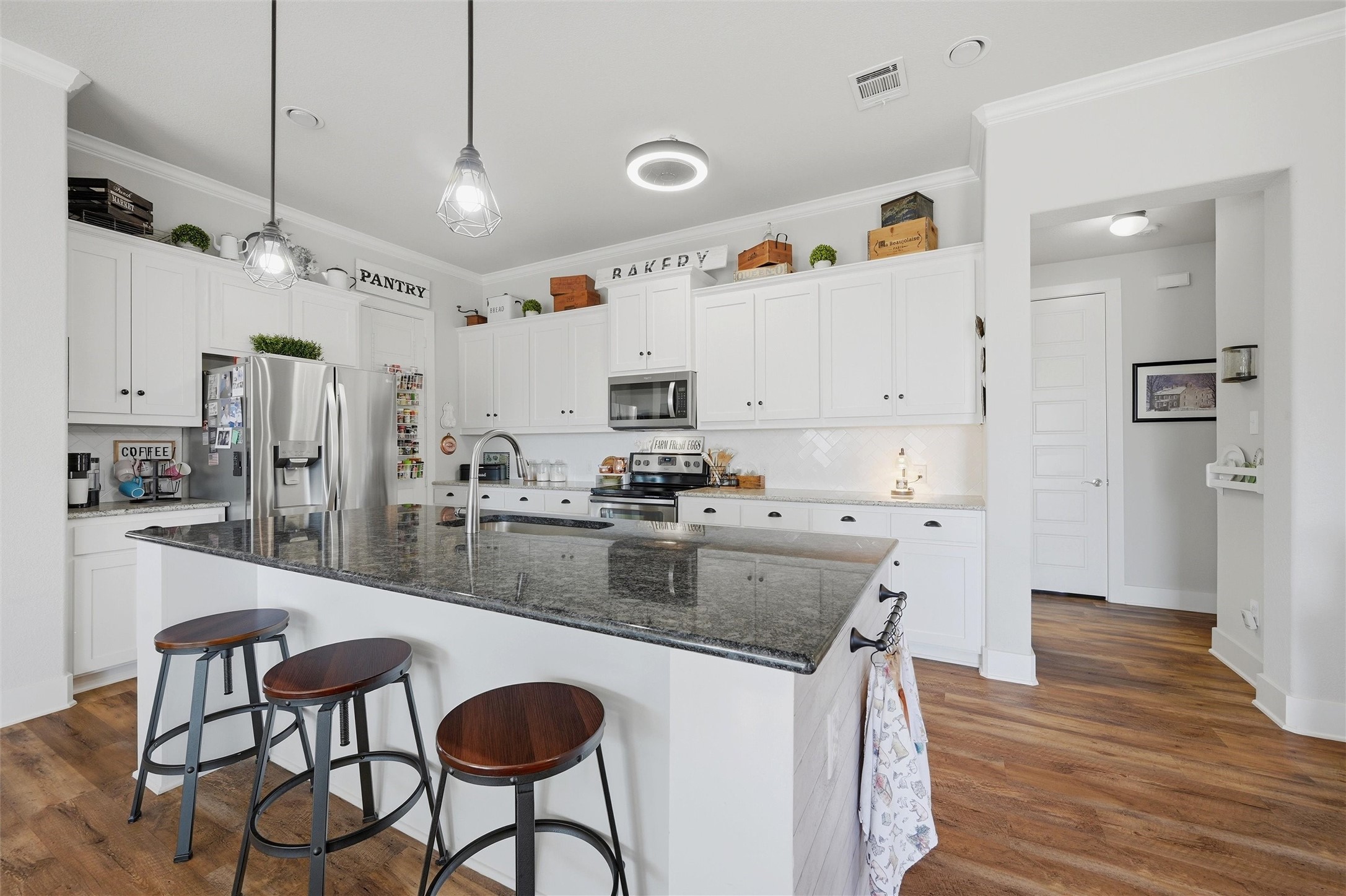 11162 Farmington Road