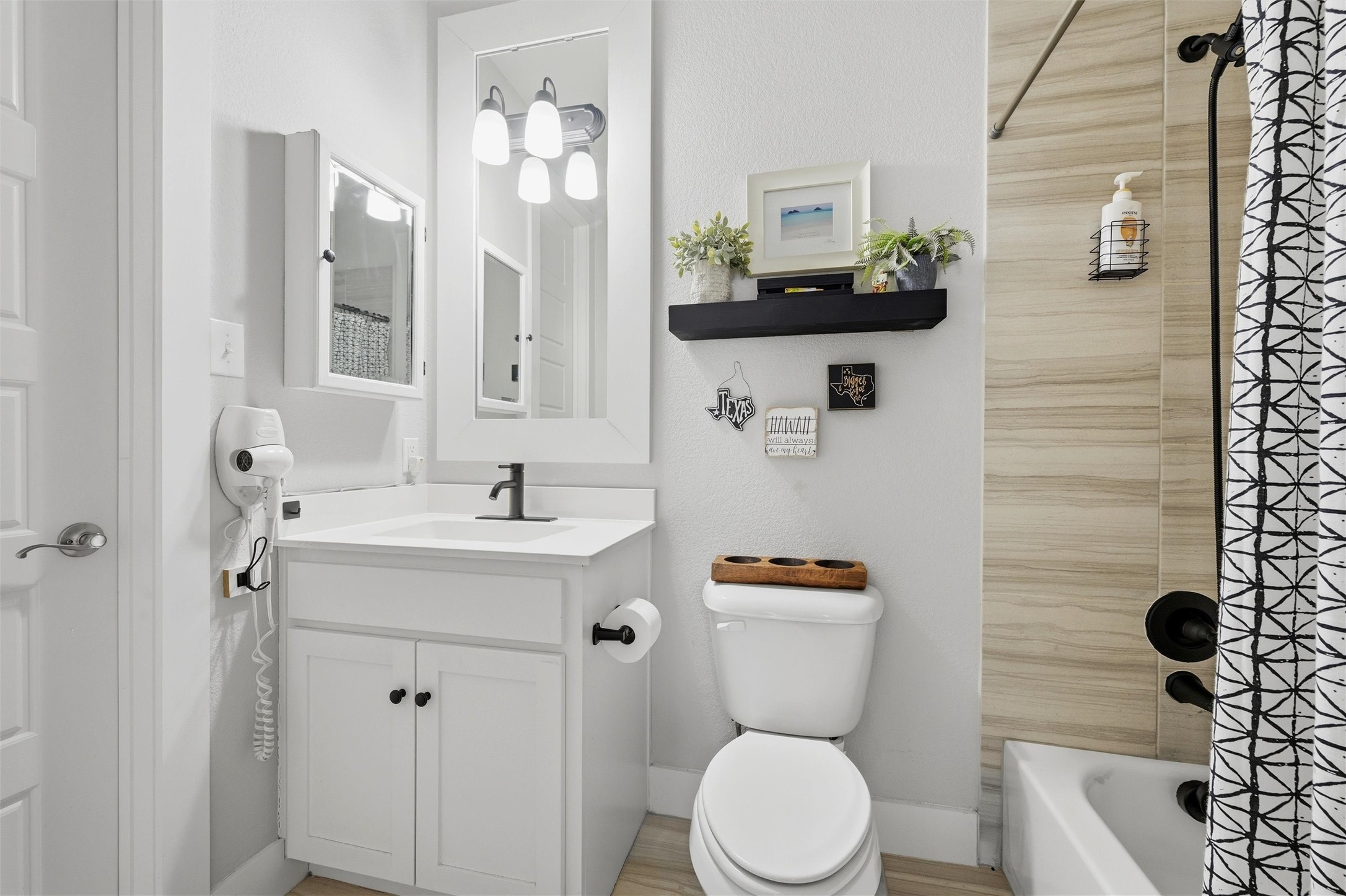 11162 Farmington Road