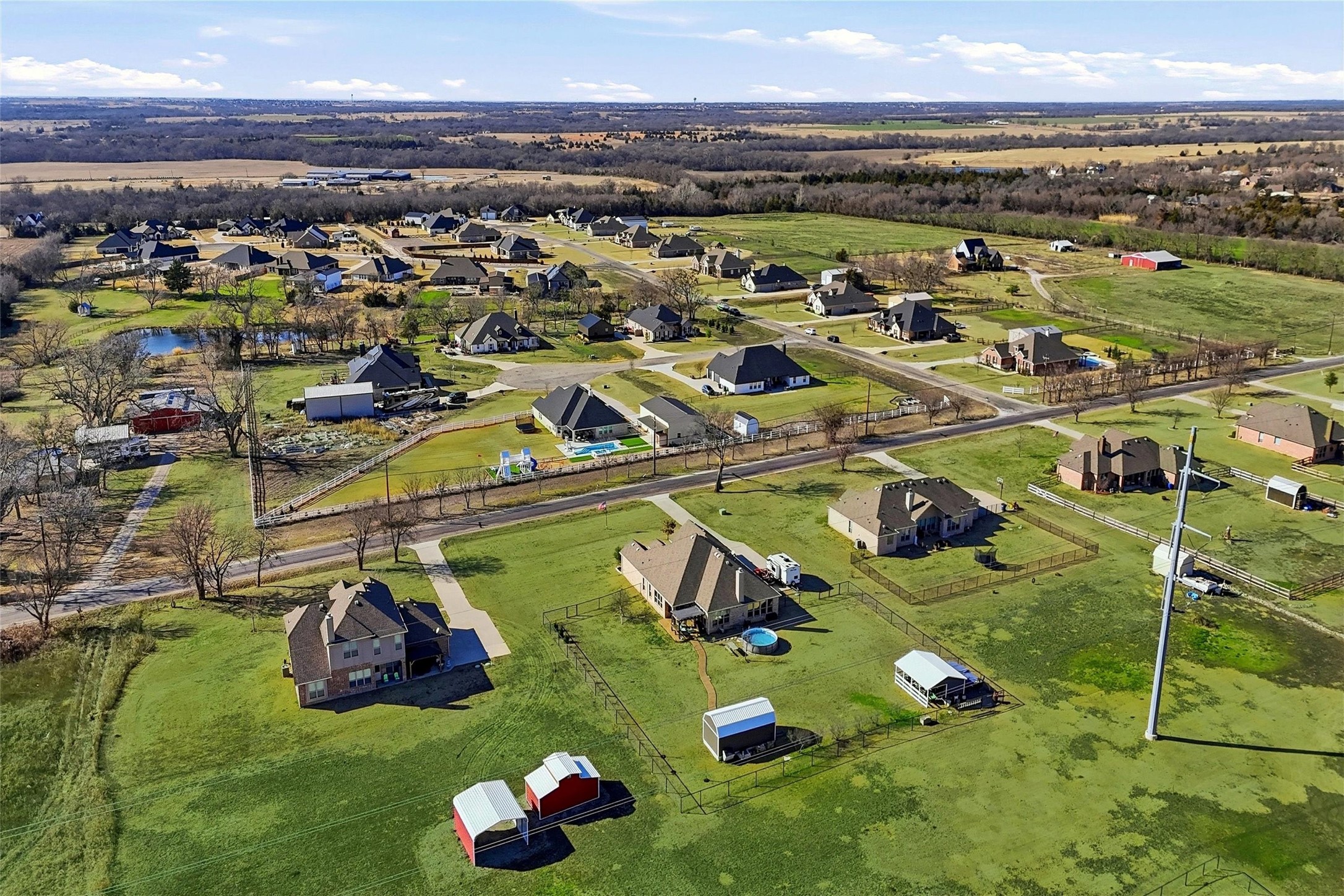 11162 Farmington Road