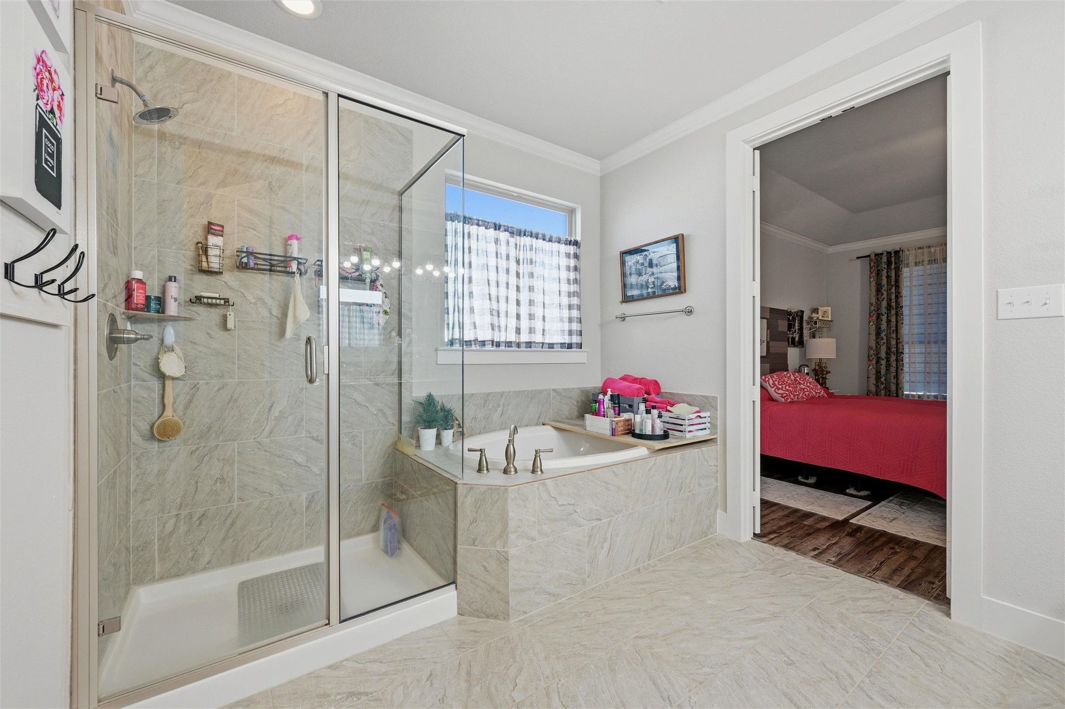 11162 Farmington Road