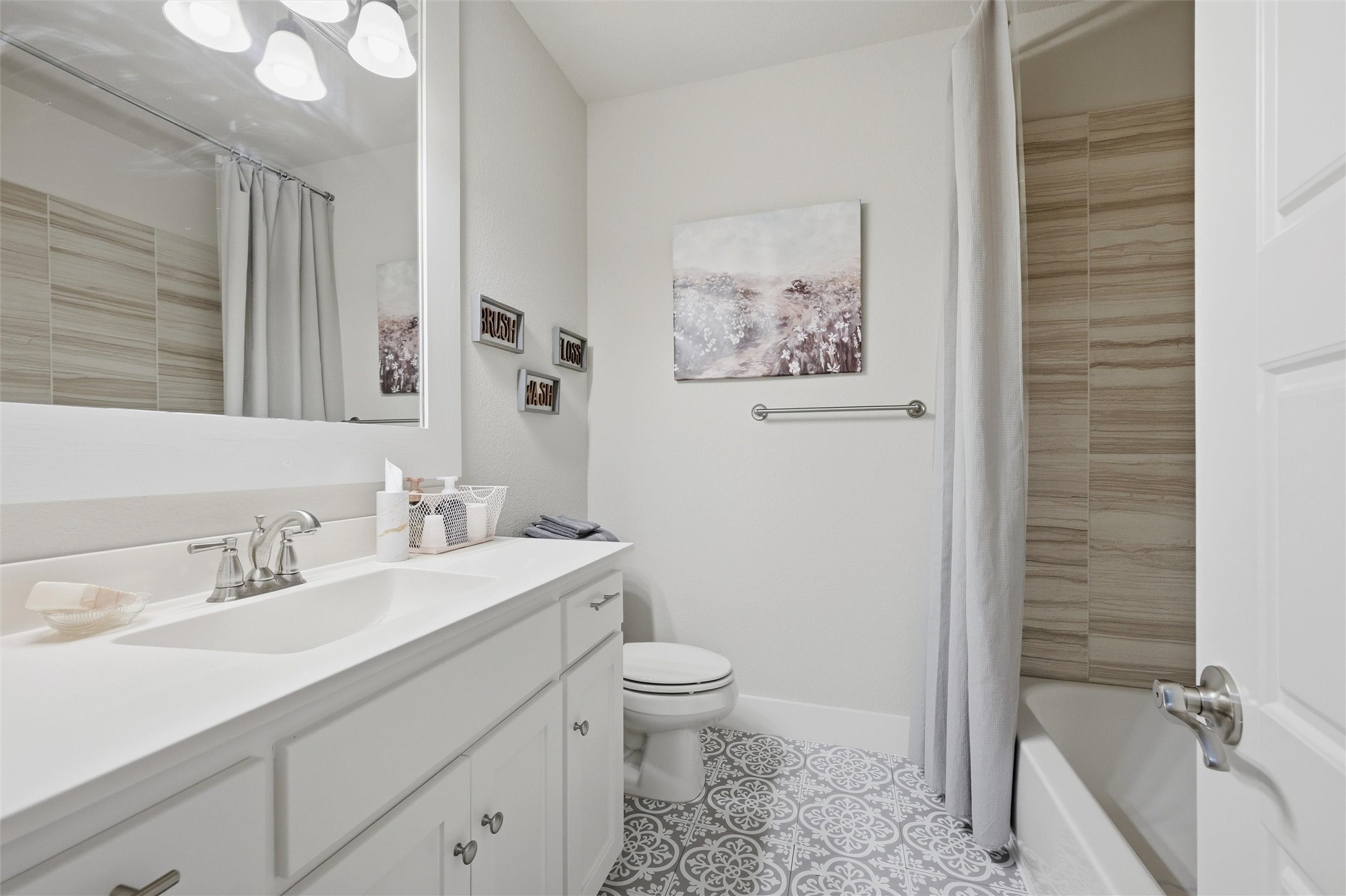 11162 Farmington Road