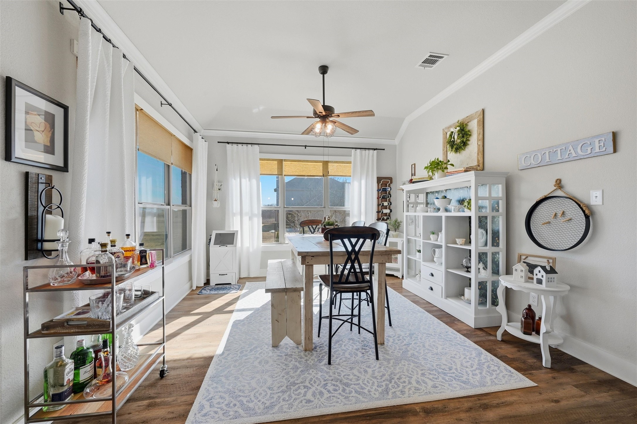 11162 Farmington Road