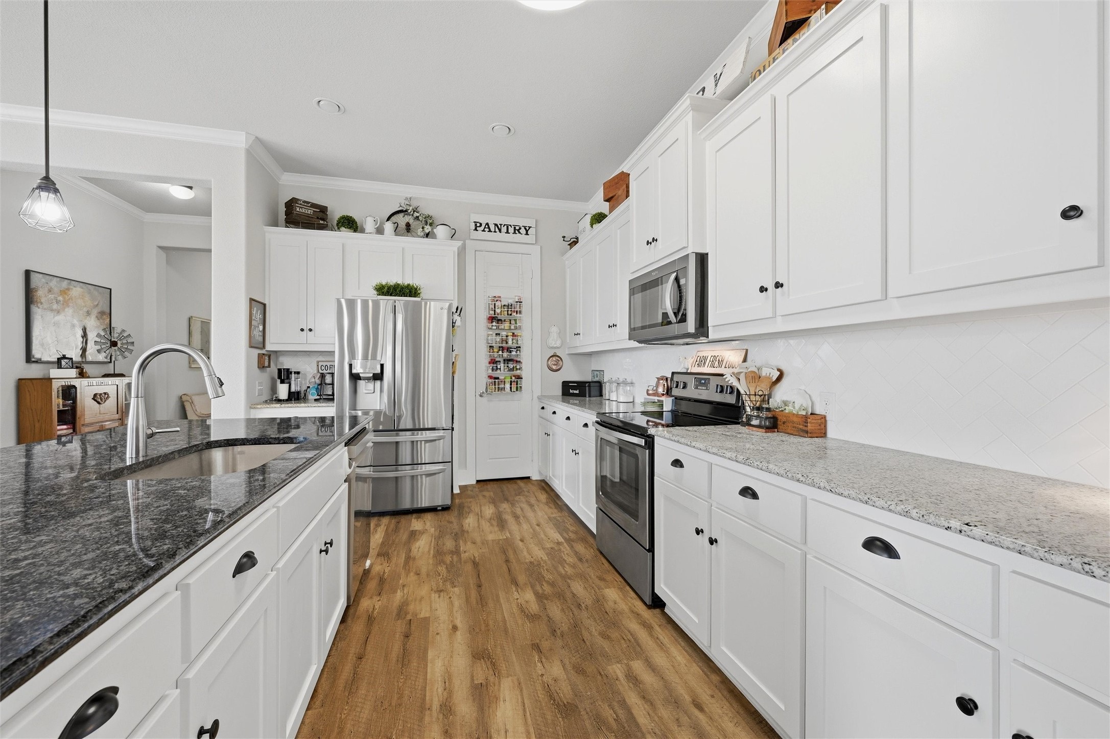 11162 Farmington Road