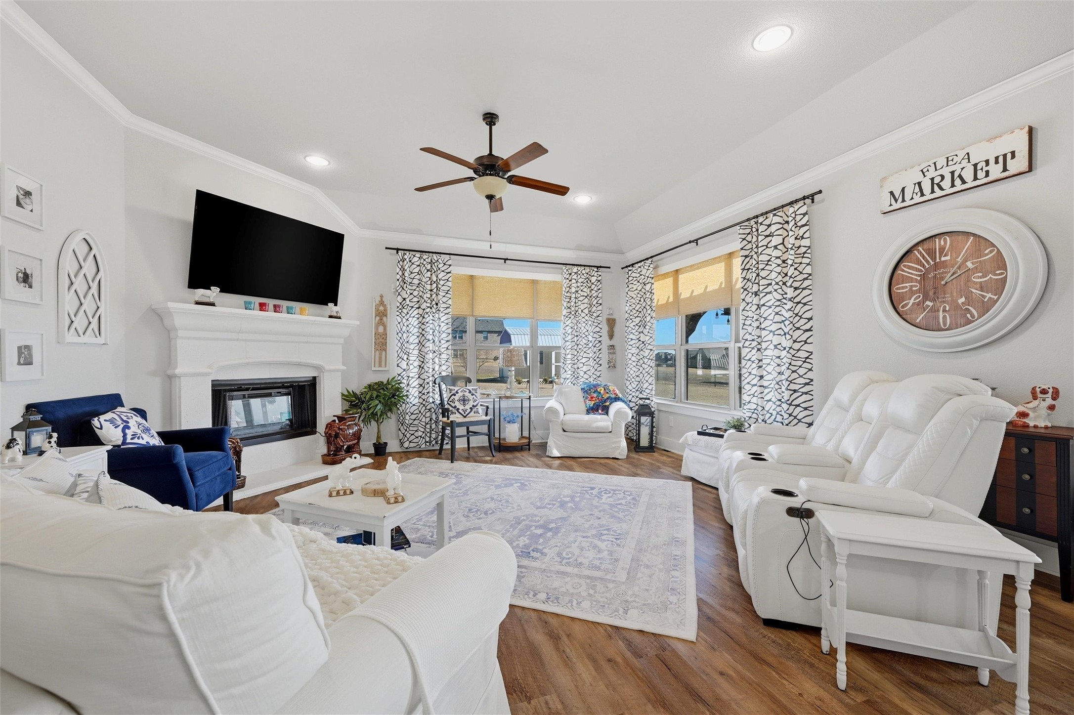 11162 Farmington Road