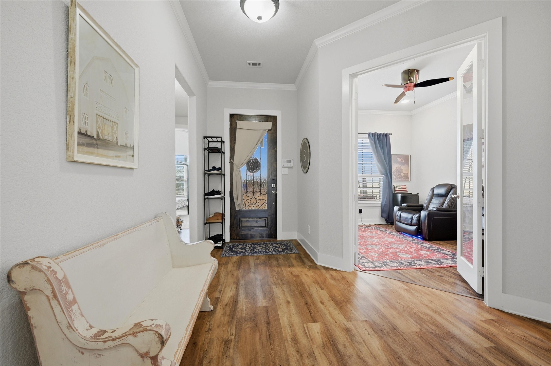 11162 Farmington Road