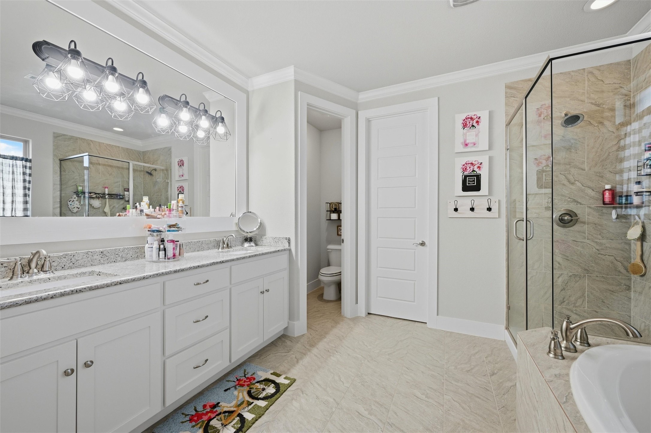 11162 Farmington Road