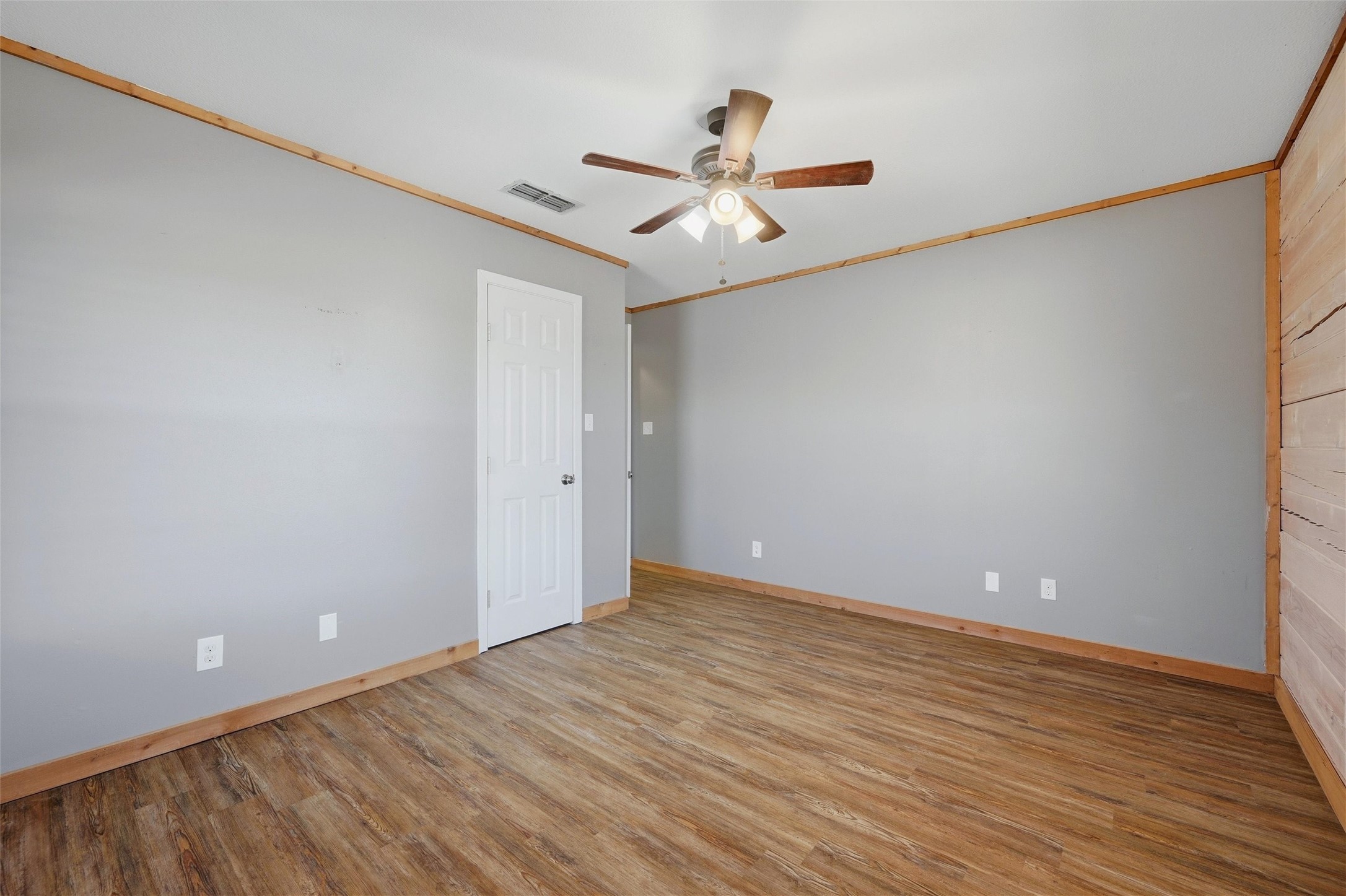 3078 Admire Road