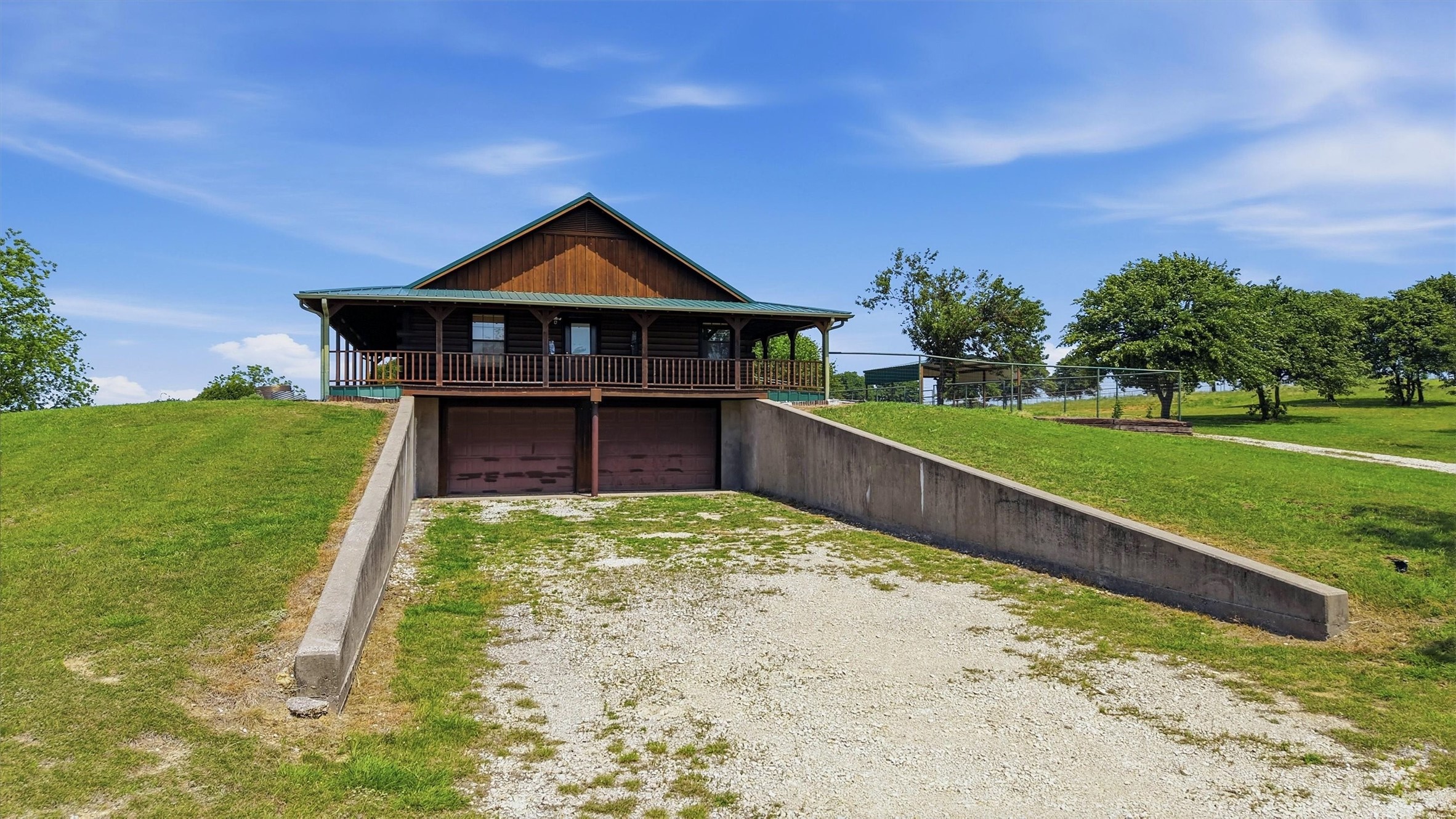 3078 Admire Road