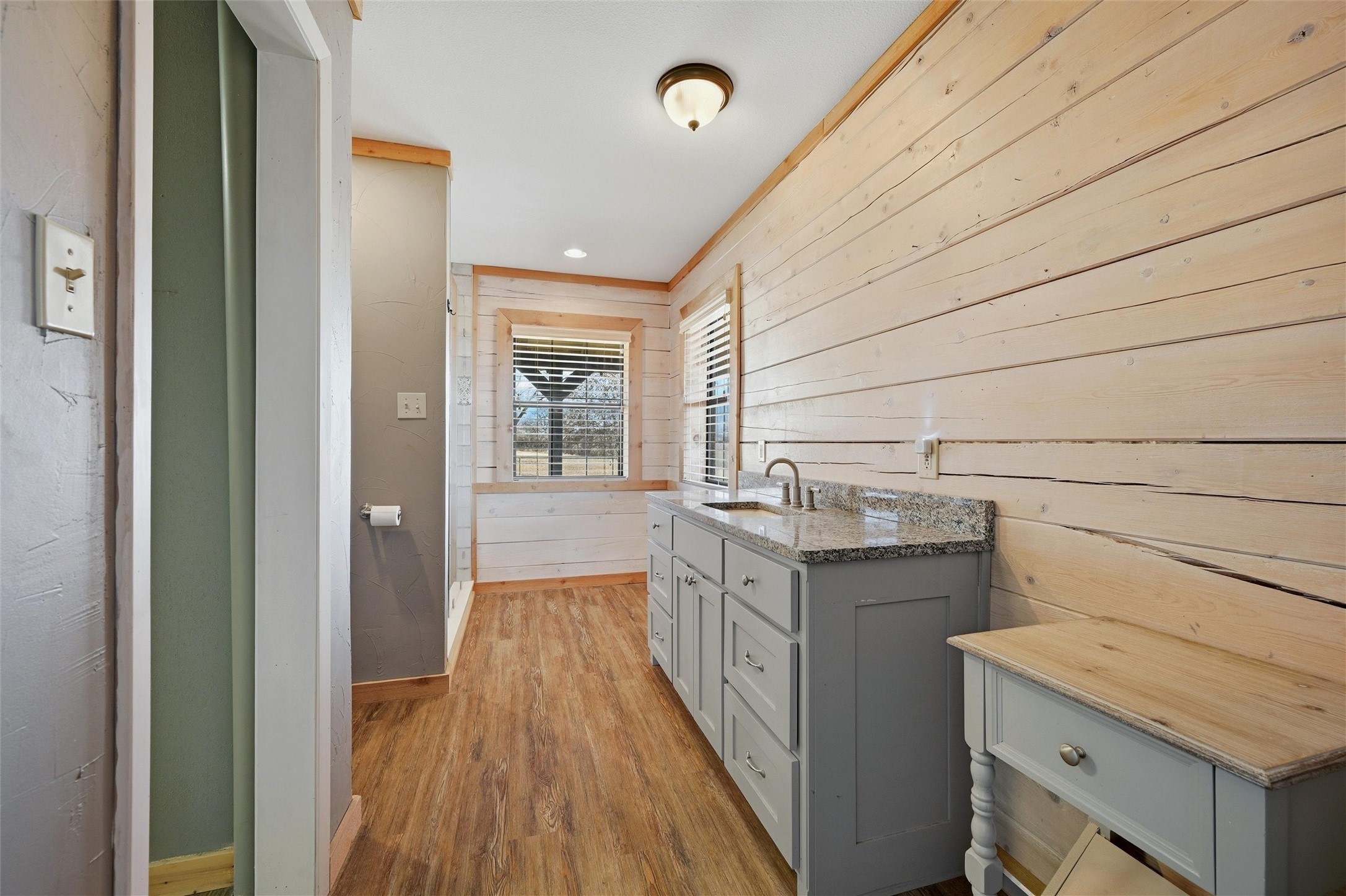 3078 Admire Road