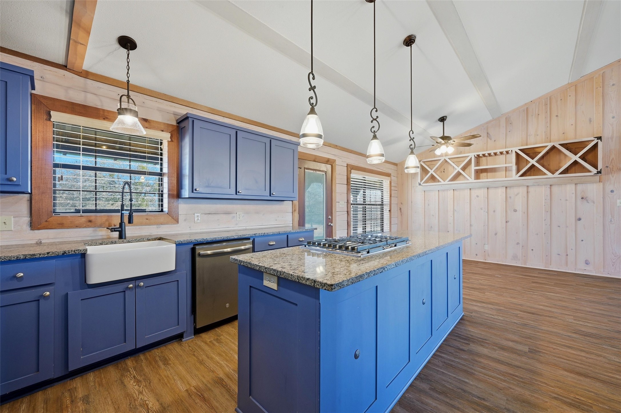 3078 Admire Road
