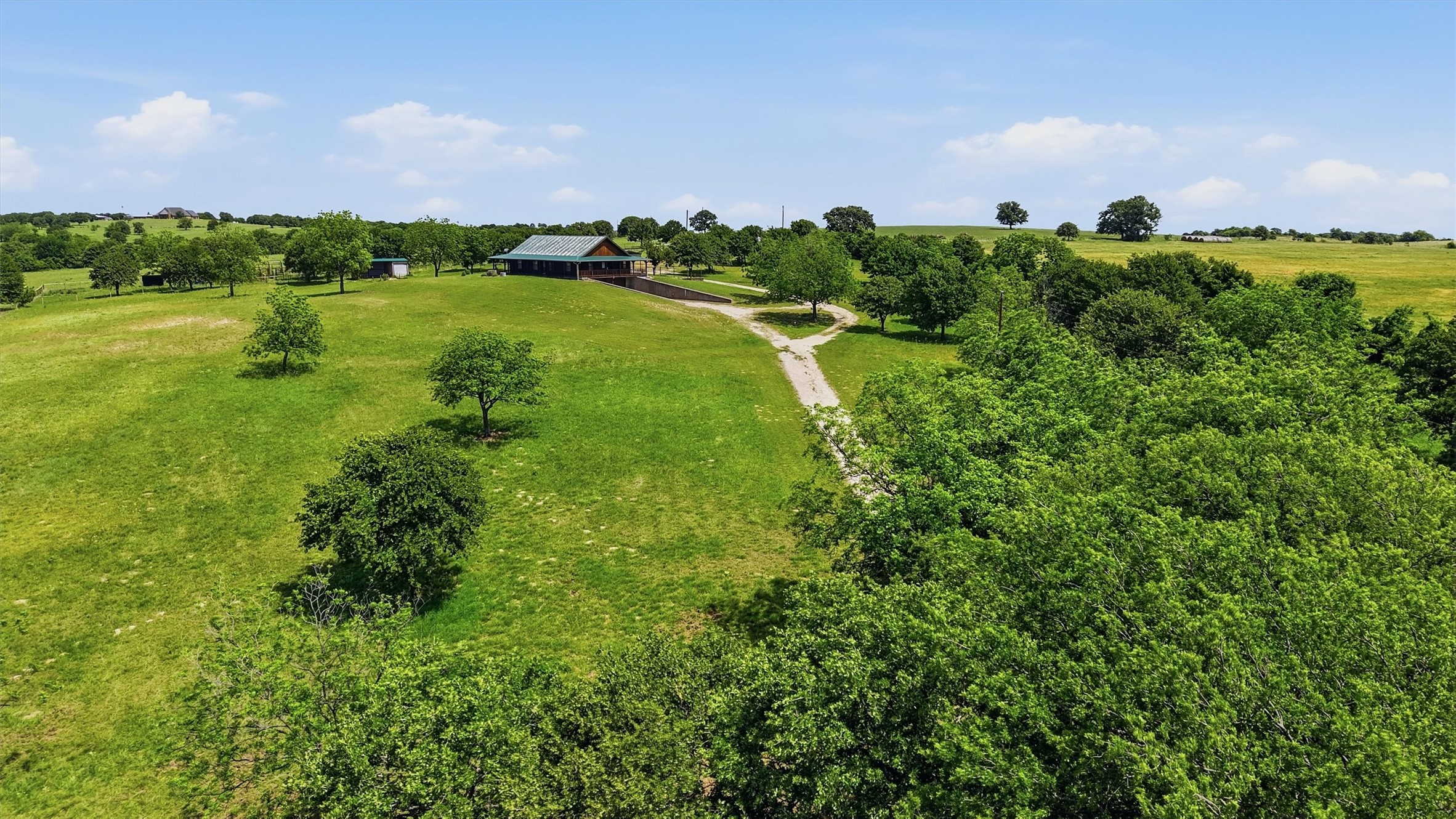3078 Admire Road