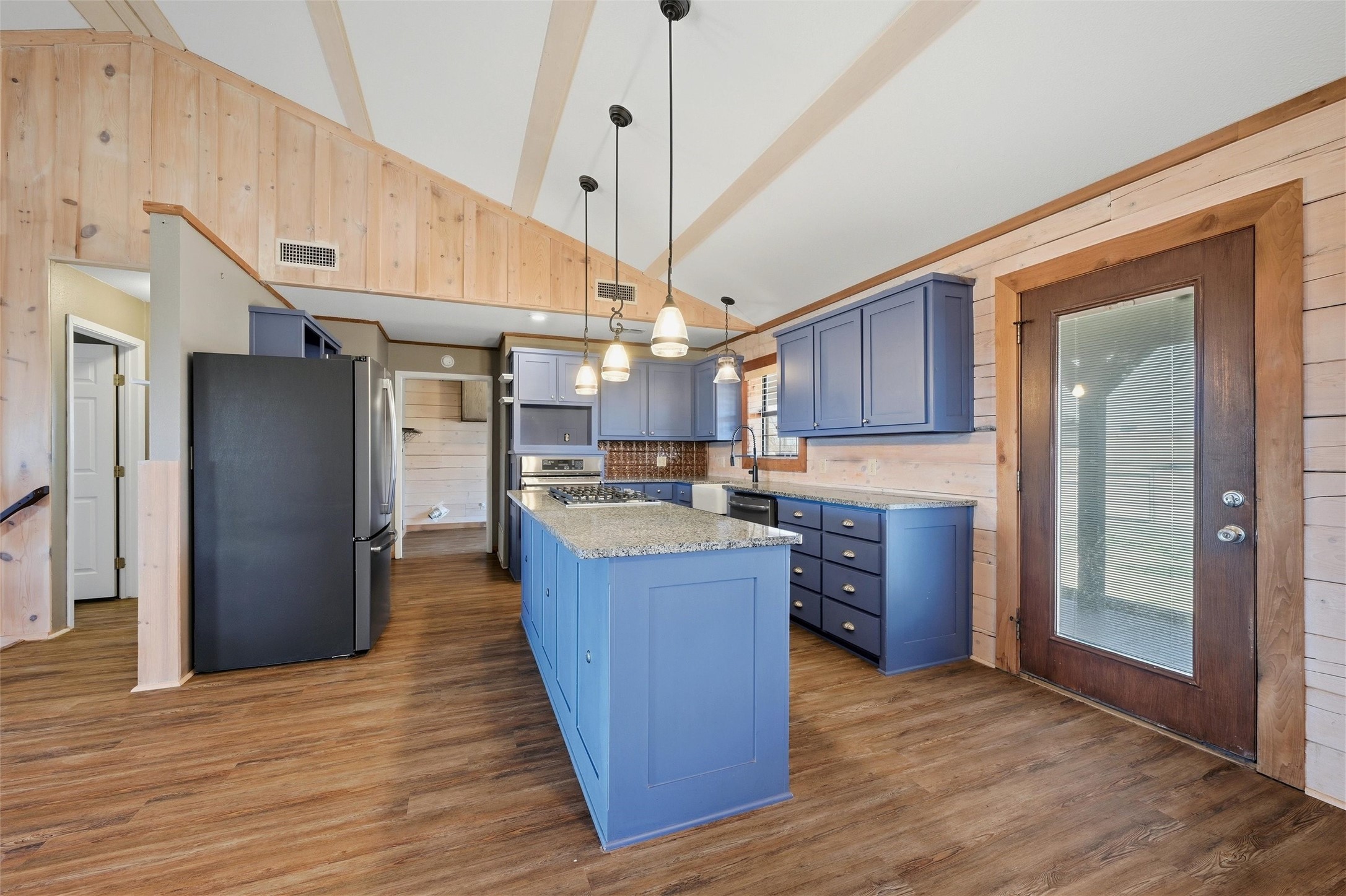 3078 Admire Road