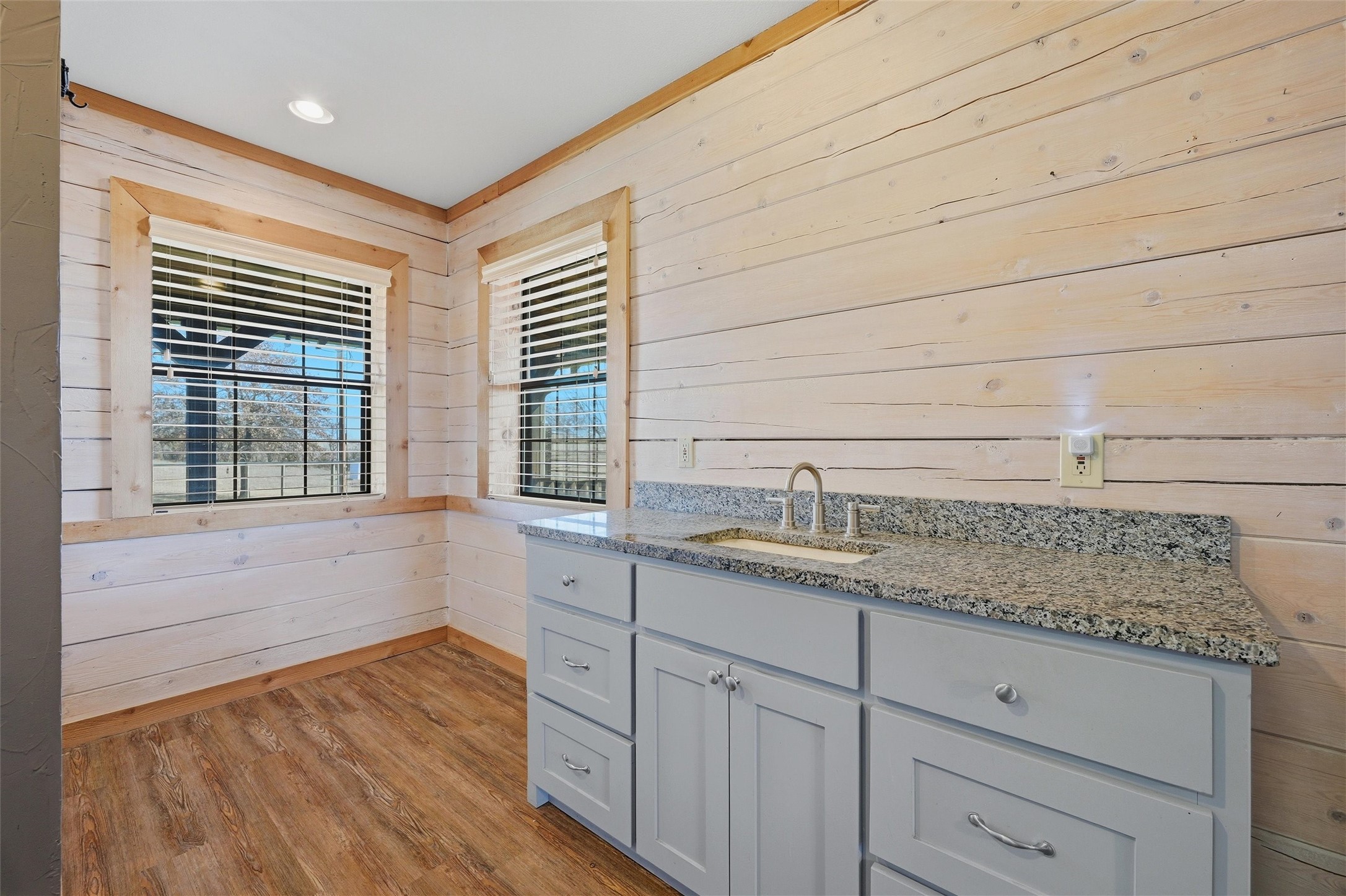 3078 Admire Road