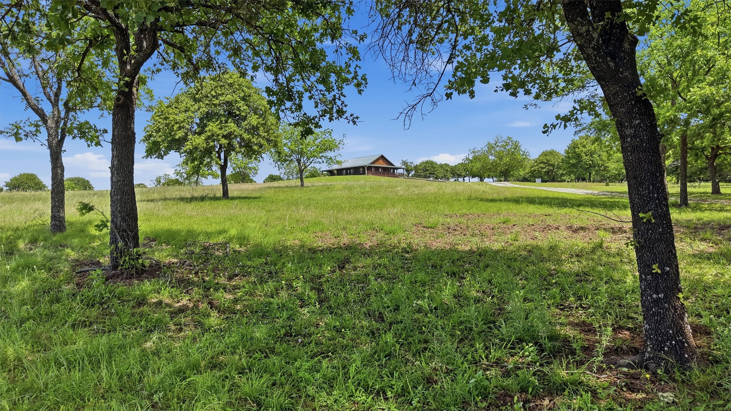 3078 Admire Road