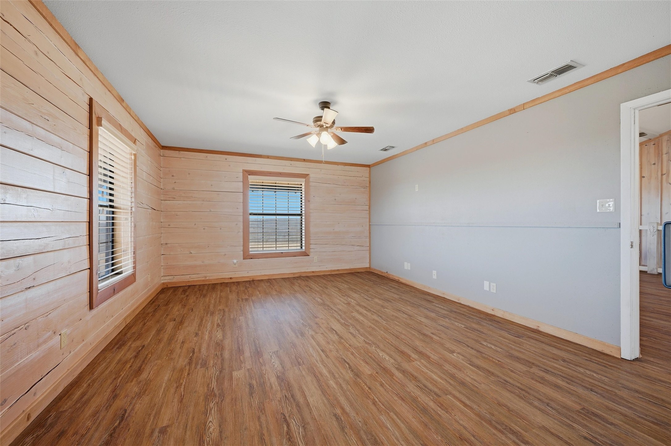 3078 Admire Road