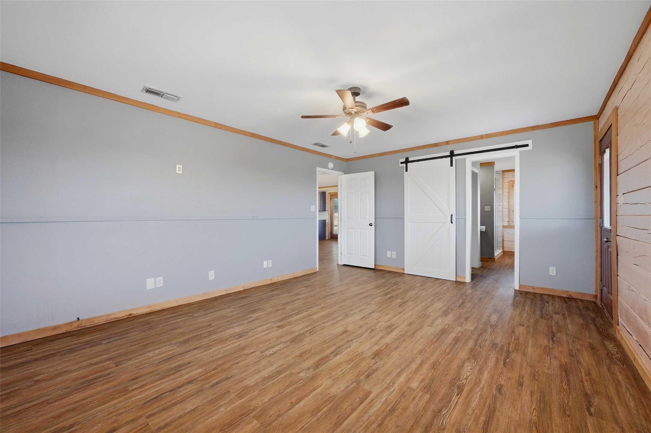 3078 Admire Road