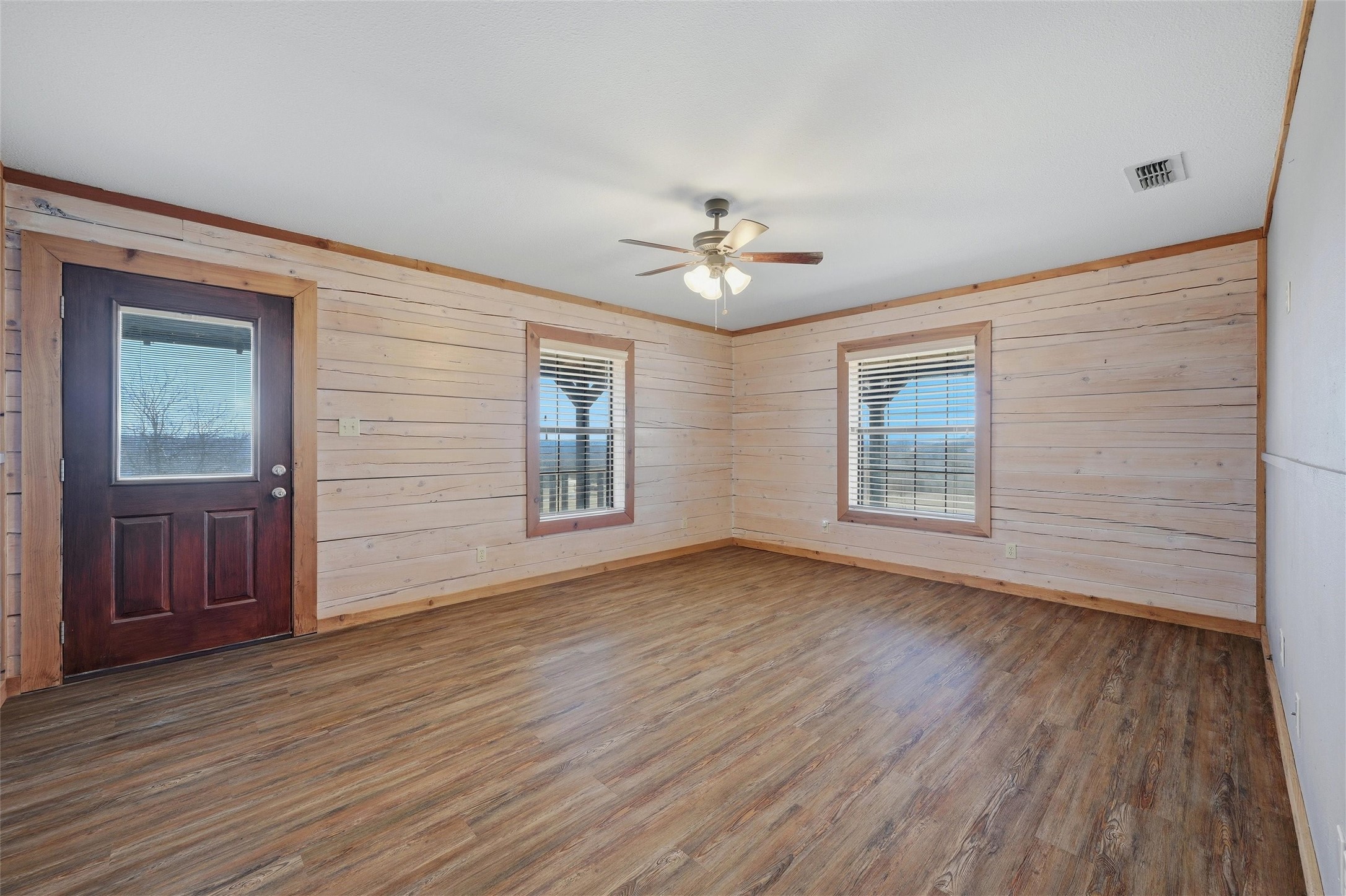 3078 Admire Road