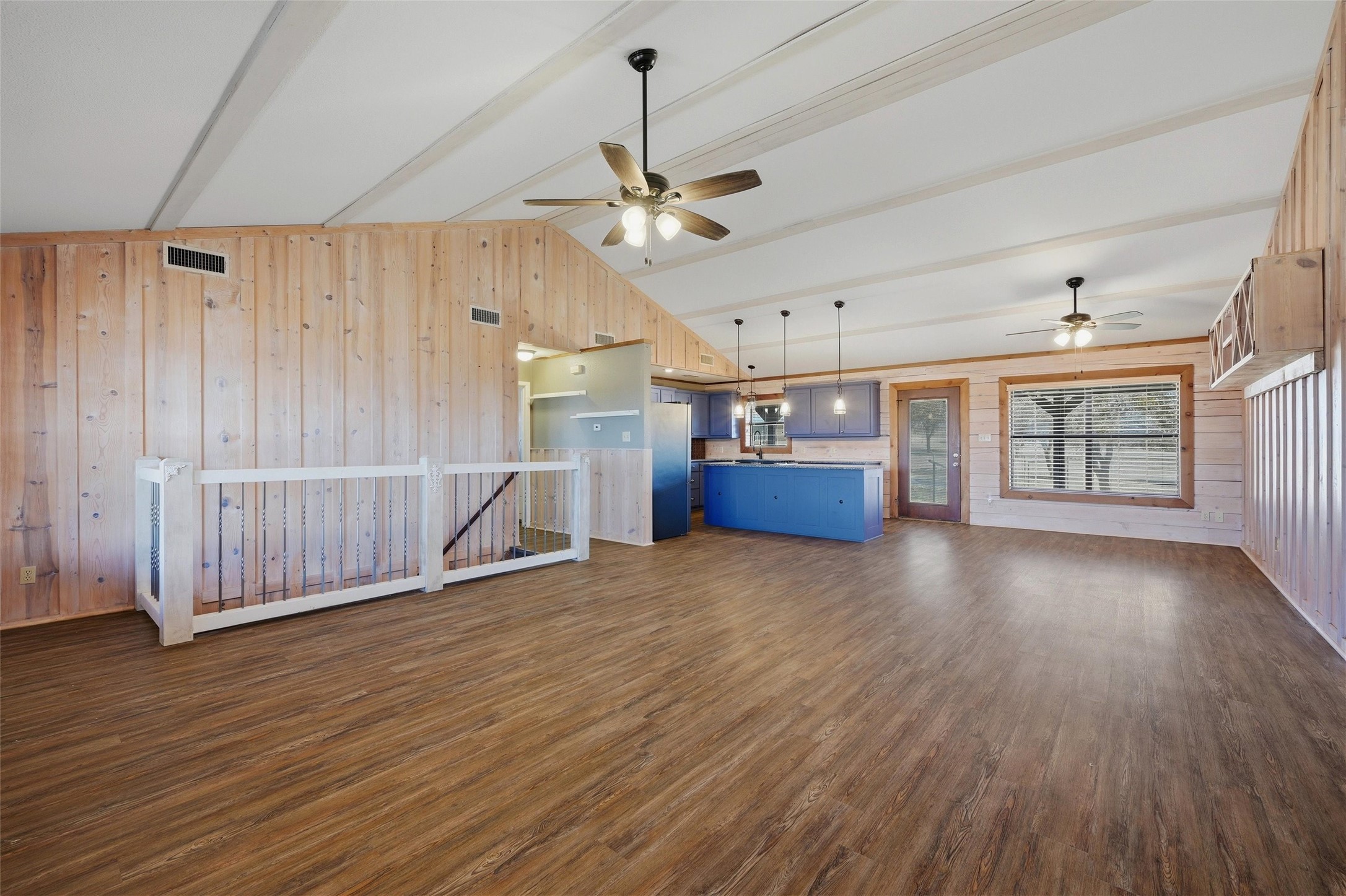 3078 Admire Road