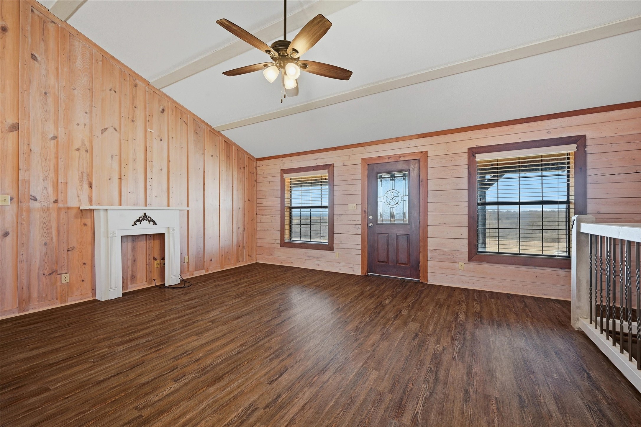 3078 Admire Road