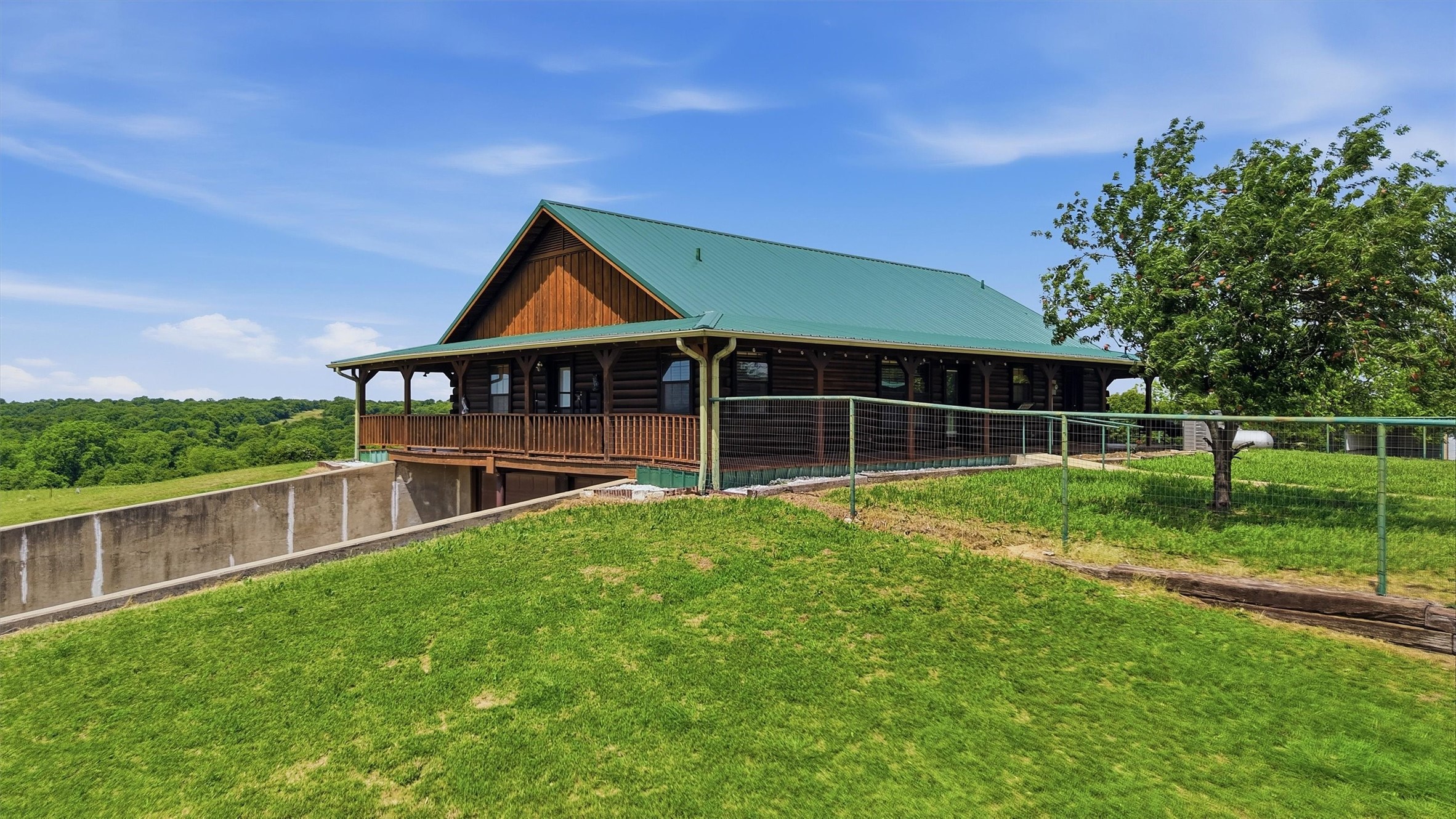 3078 Admire Road