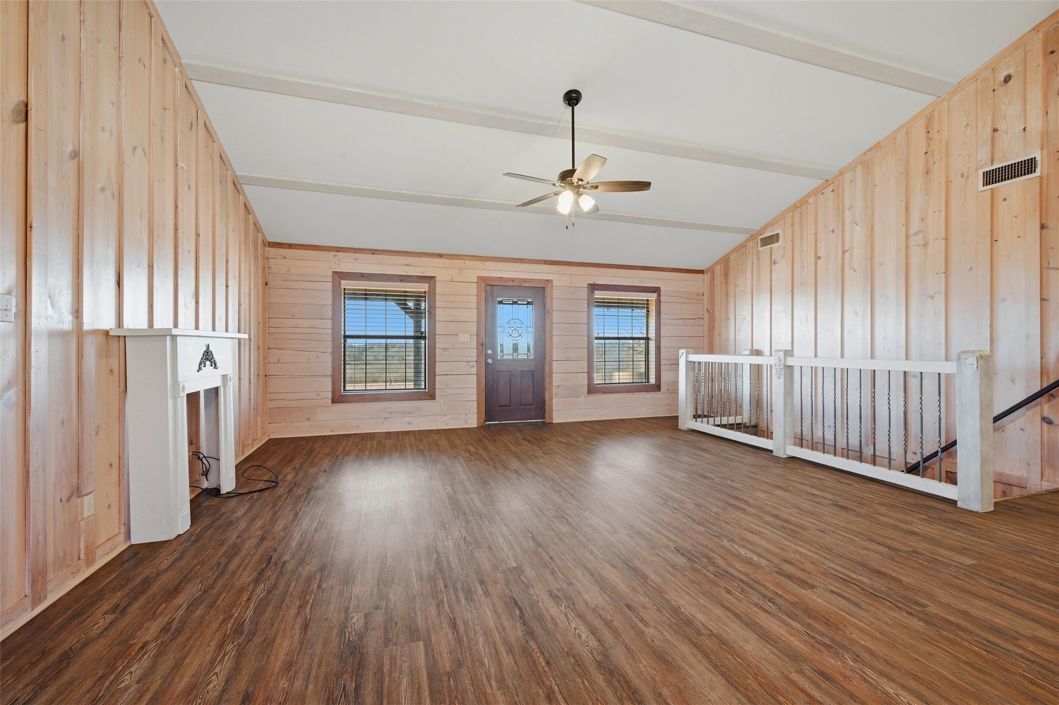 3078 Admire Road