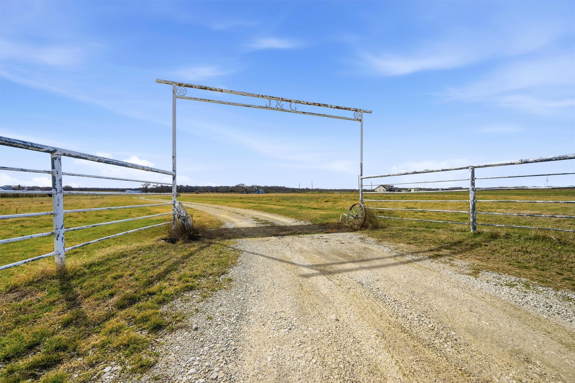 206 Bounds Ranch Road