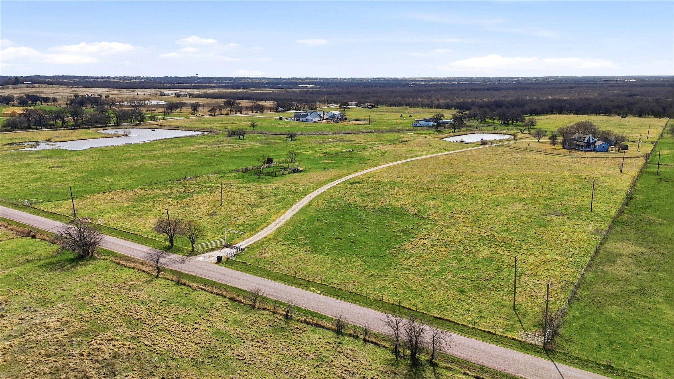 206 Bounds Ranch Road