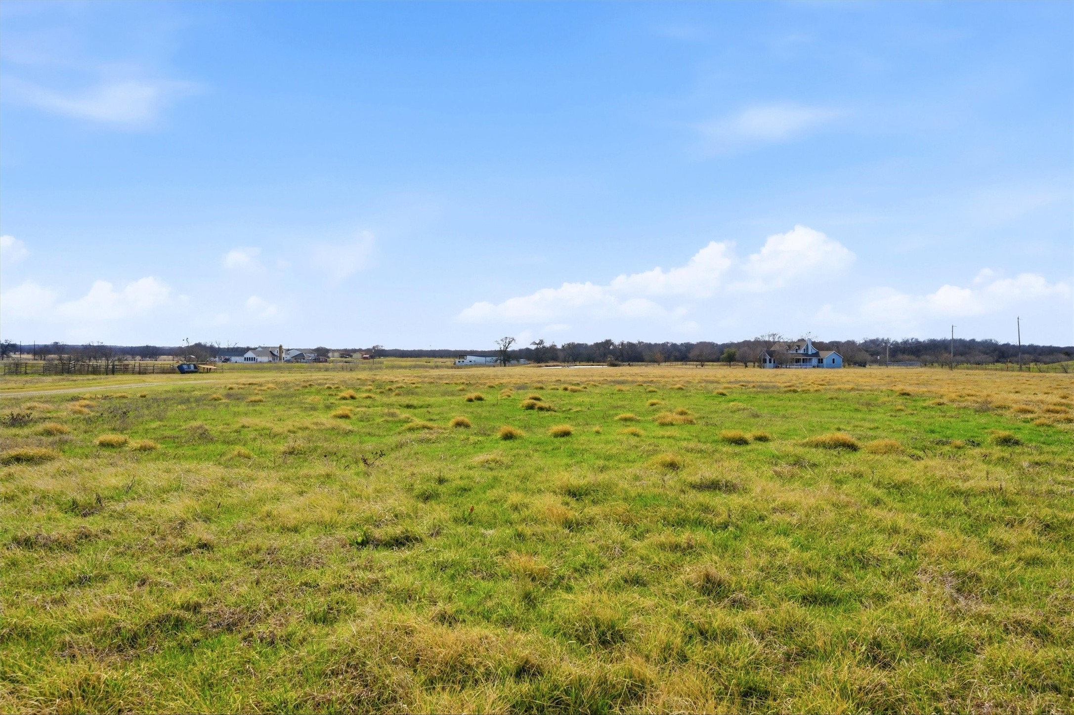 206 Bounds Ranch Road