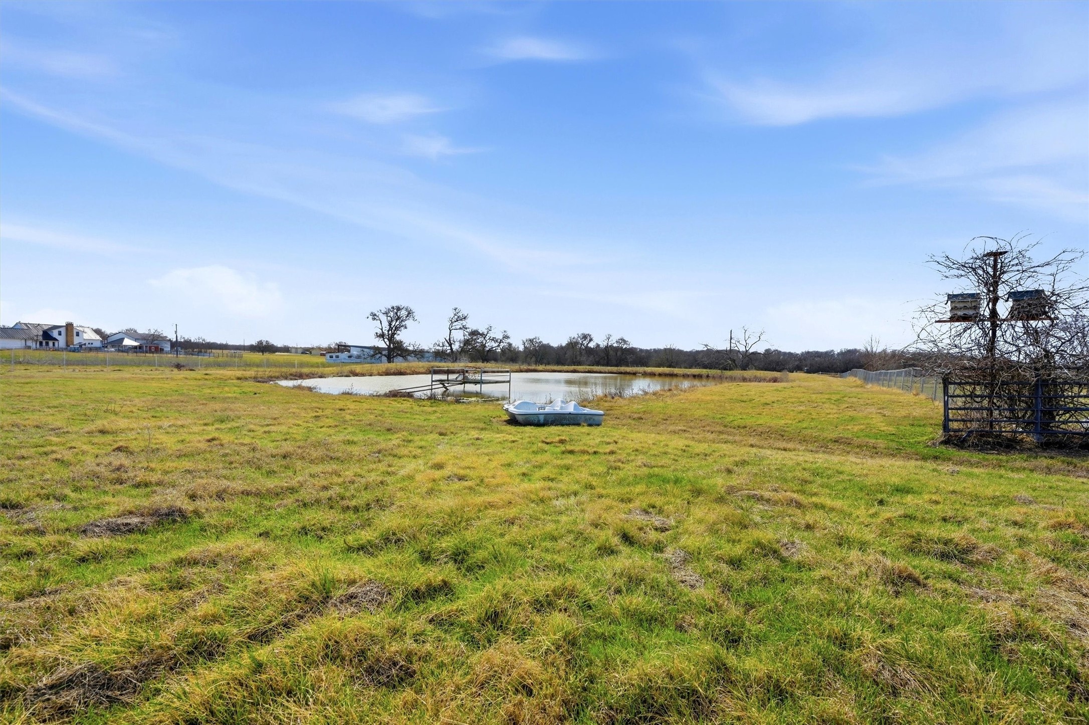 206 Bounds Ranch Road