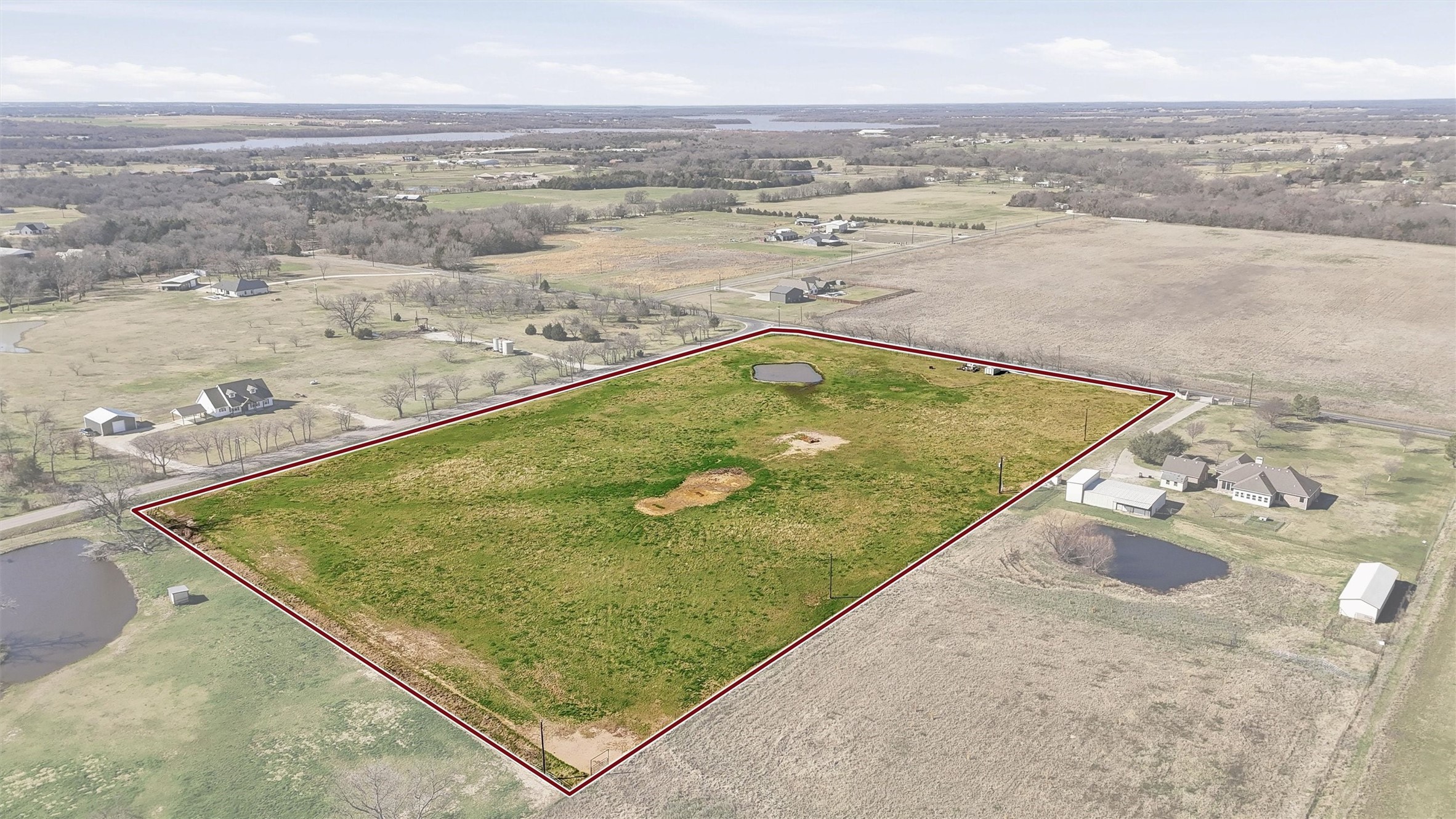 670 Welch School Road