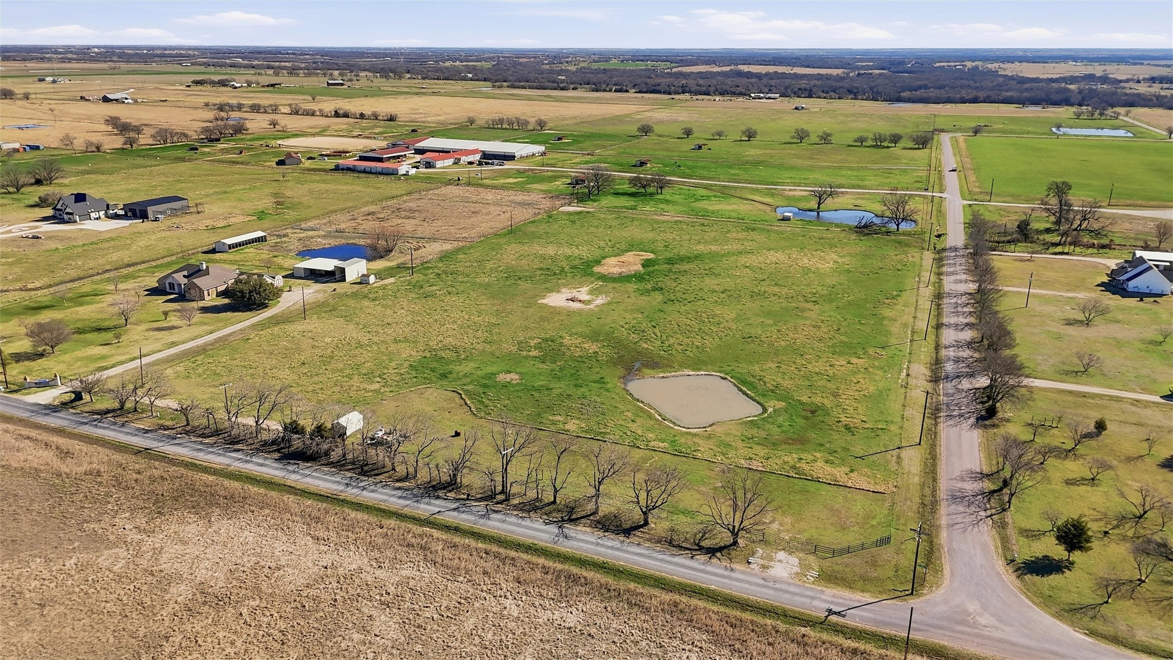 670 Welch School Road