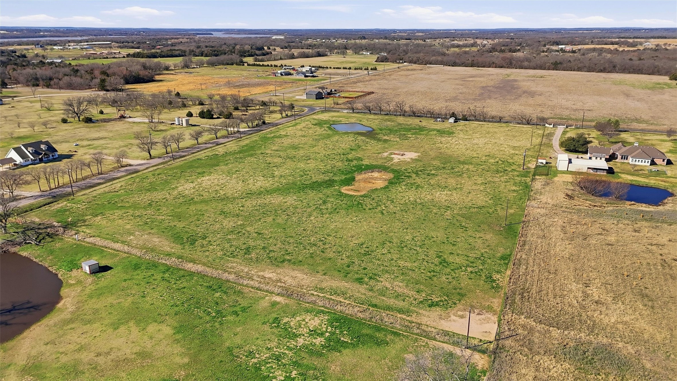 670 Welch School Road